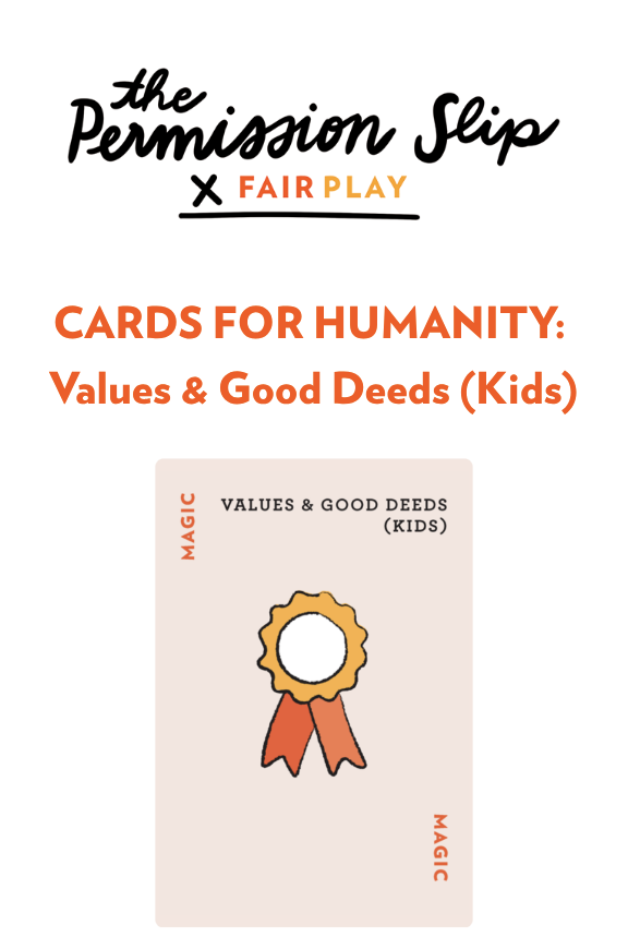 Fair Play Newsletter