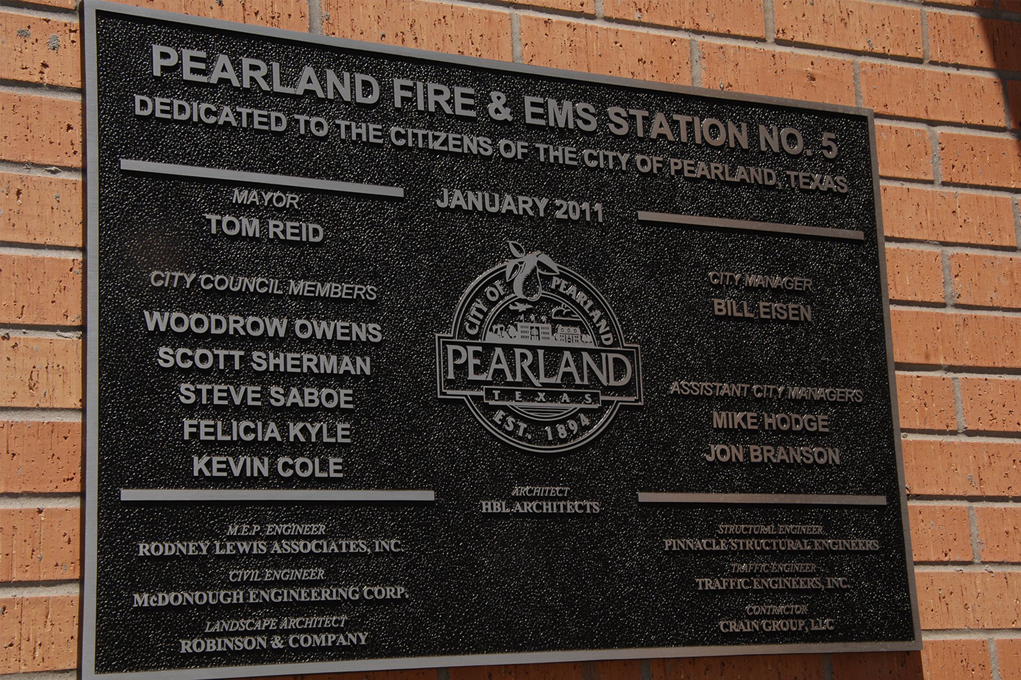 Pearland Fire 5-2.jpg