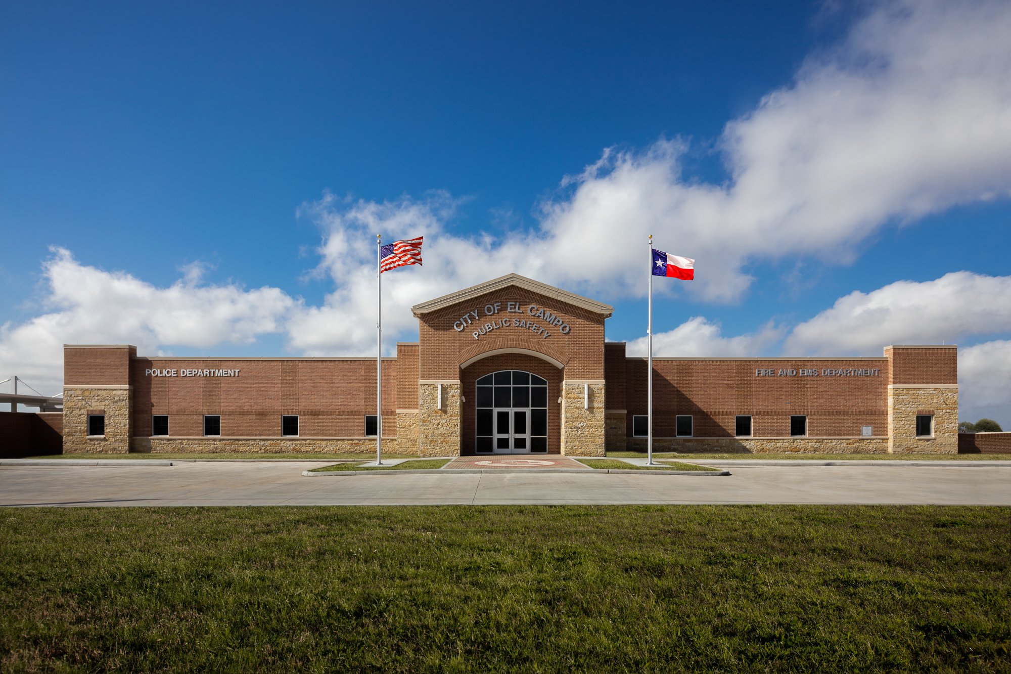 el campo public safety hq-13.jpg