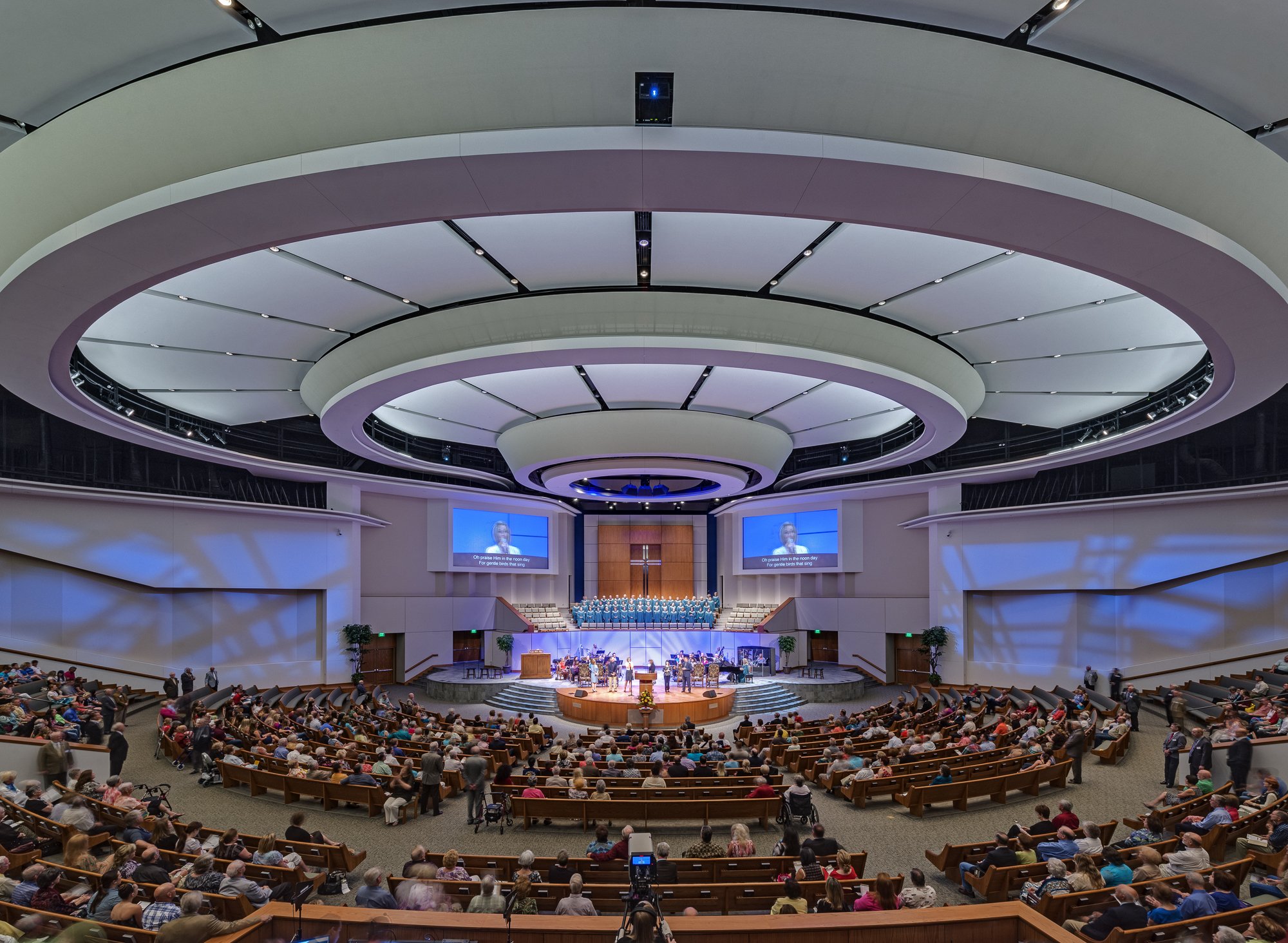 first baptist pasedena-16.jpg