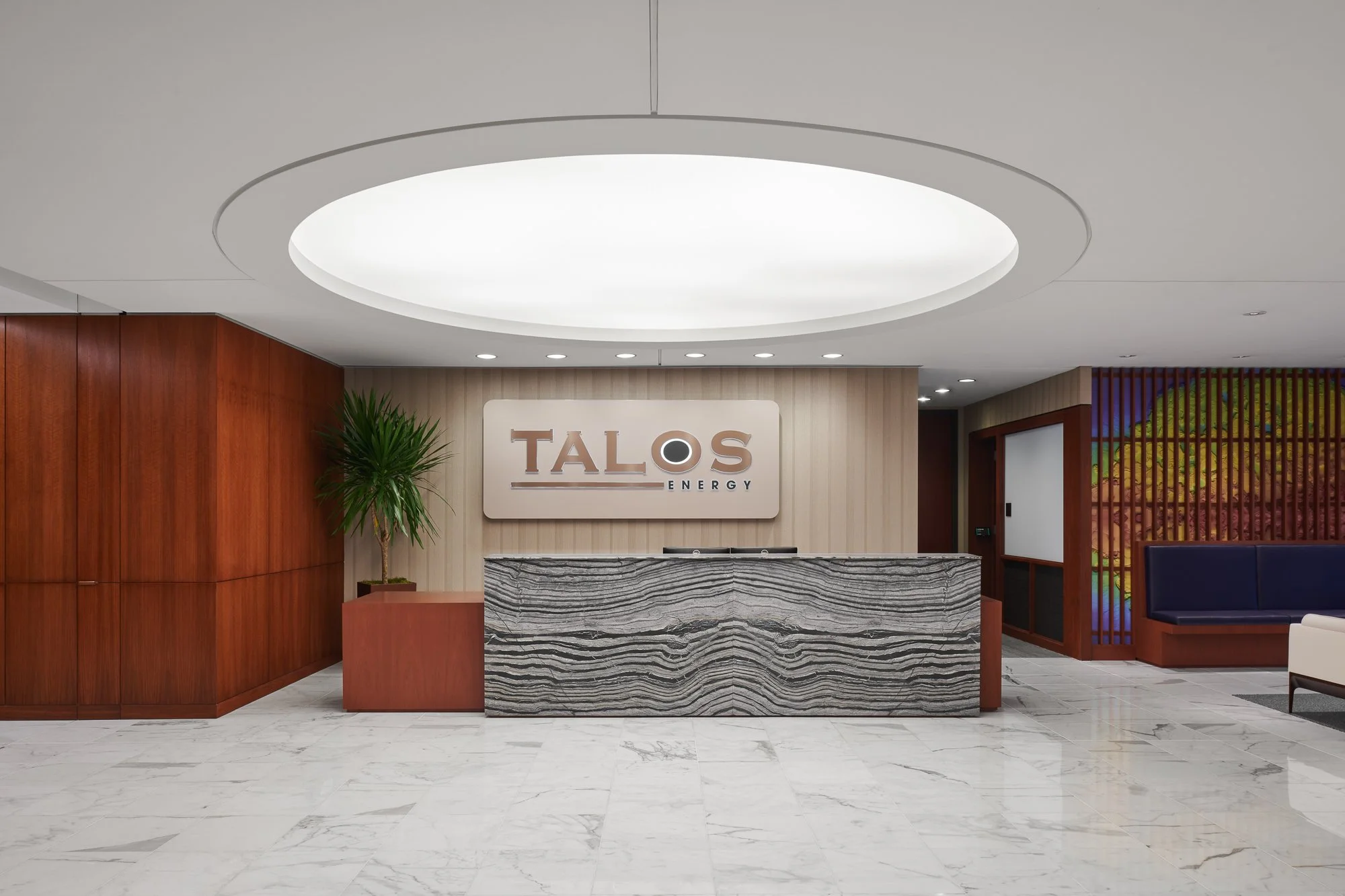talos-16.jpg