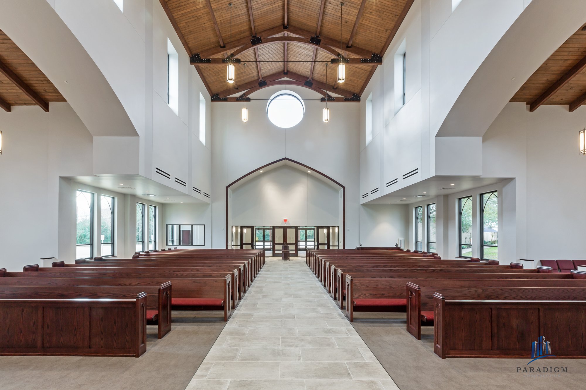 Holy Comforter Episcopal Church-2.jpg