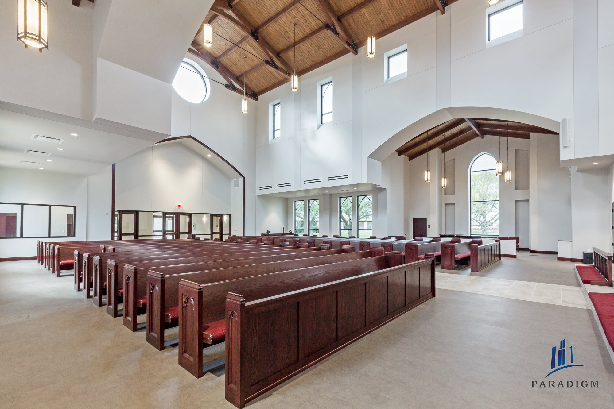 Holy Comforter Episcopal Church-3.jpg