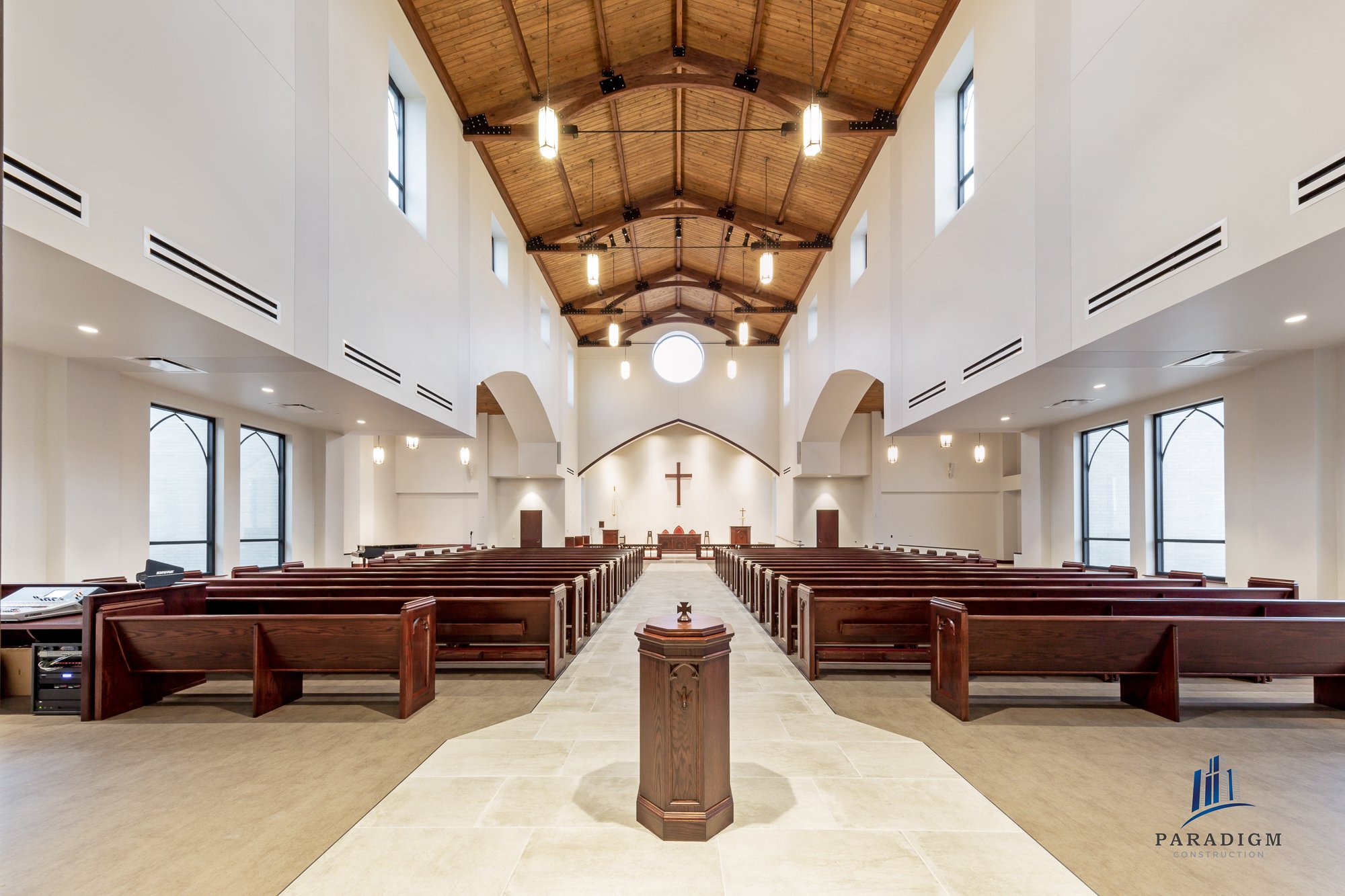 Holy Comforter Episcopal Church-5.jpg