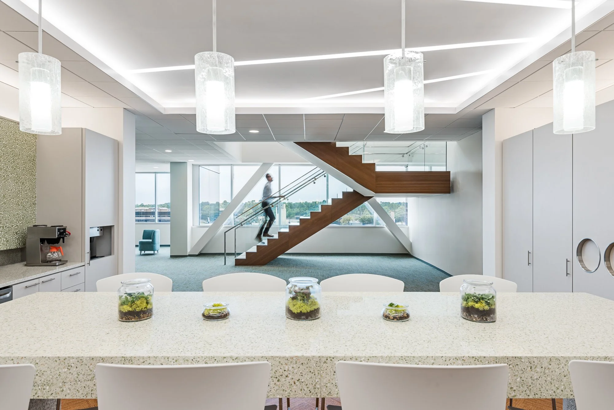 Stoller Group