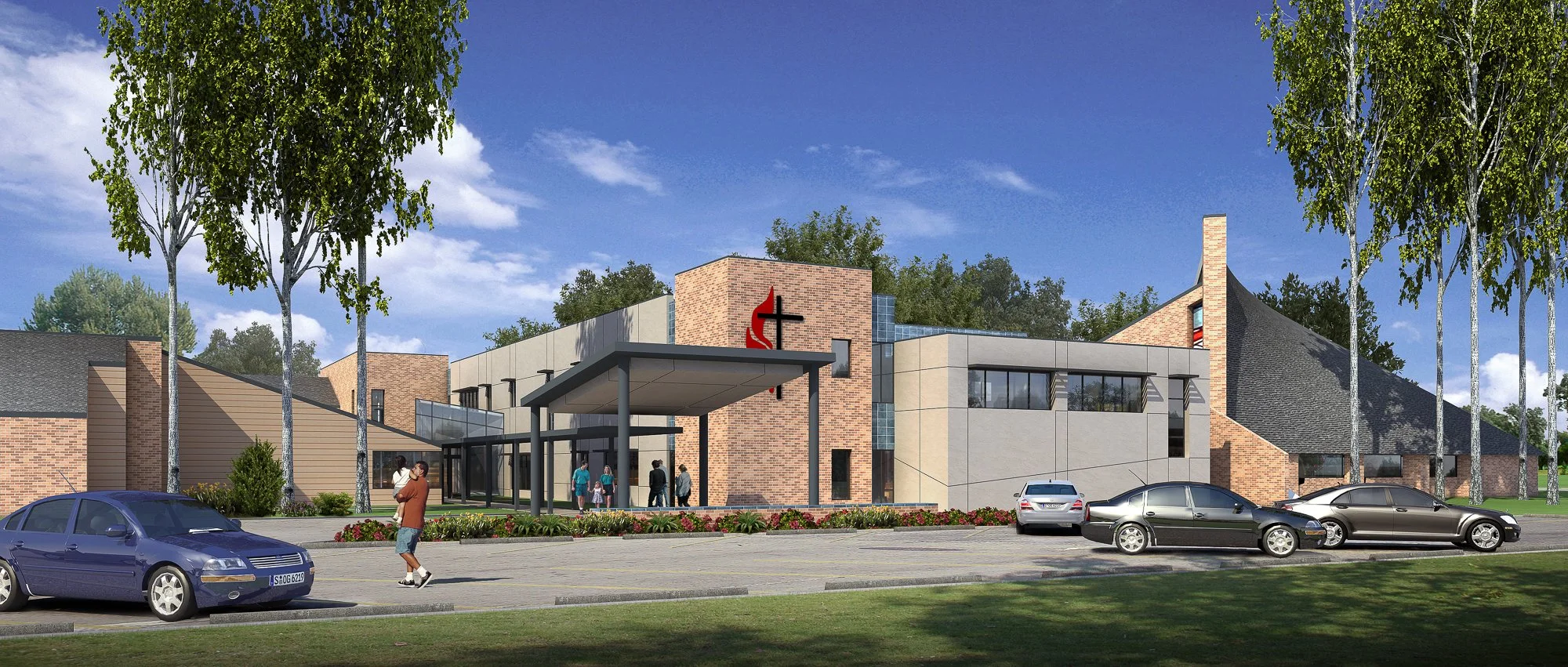 kingwood umc-5.jpg