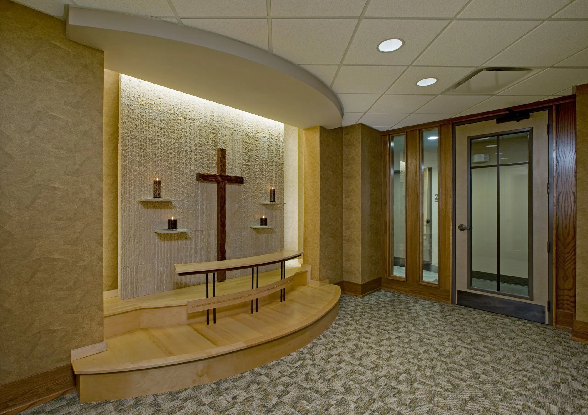 clear lake umc-23.jpg
