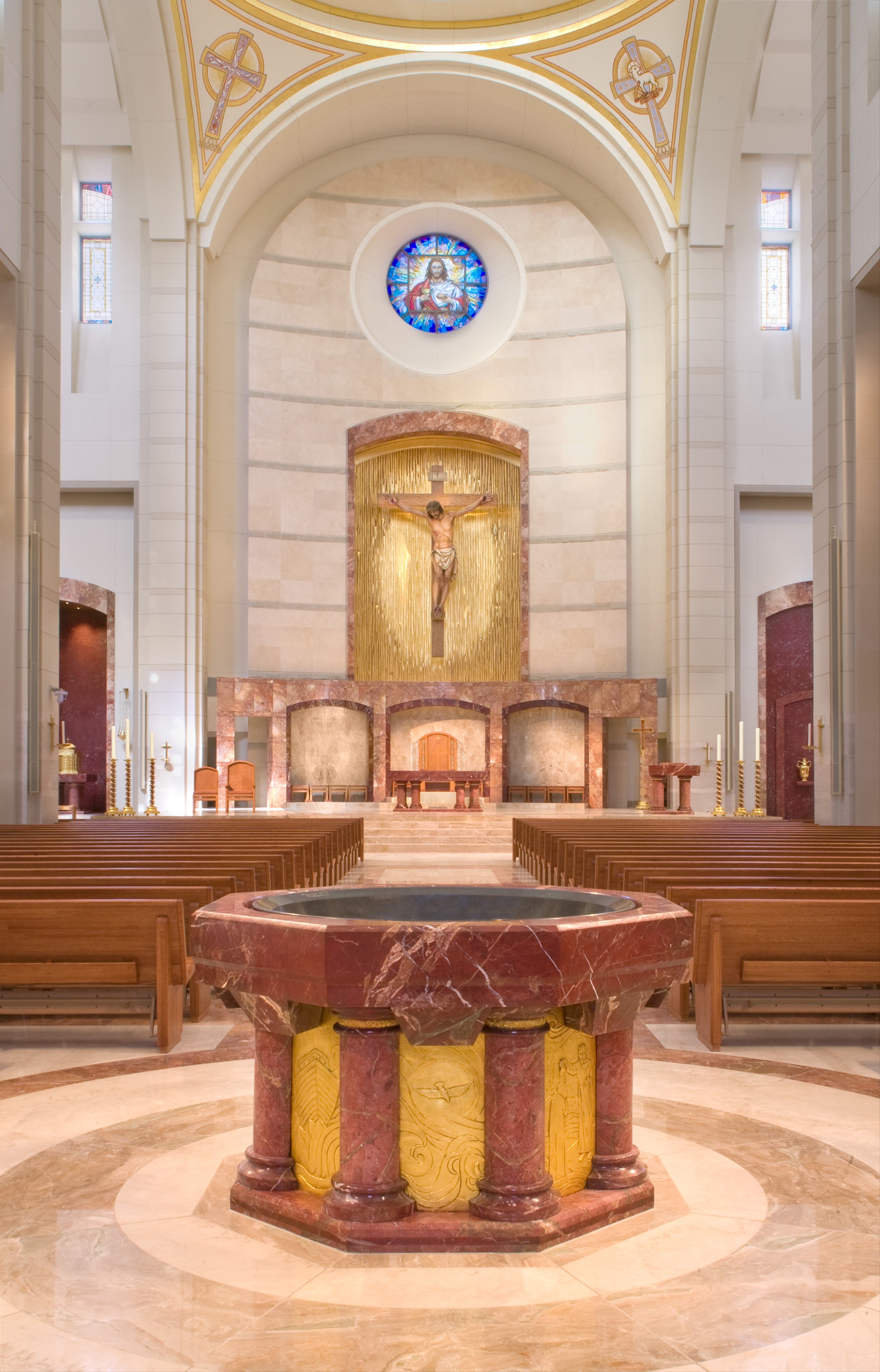 Co-Cathedral of the Sacred Heart-13.jpg