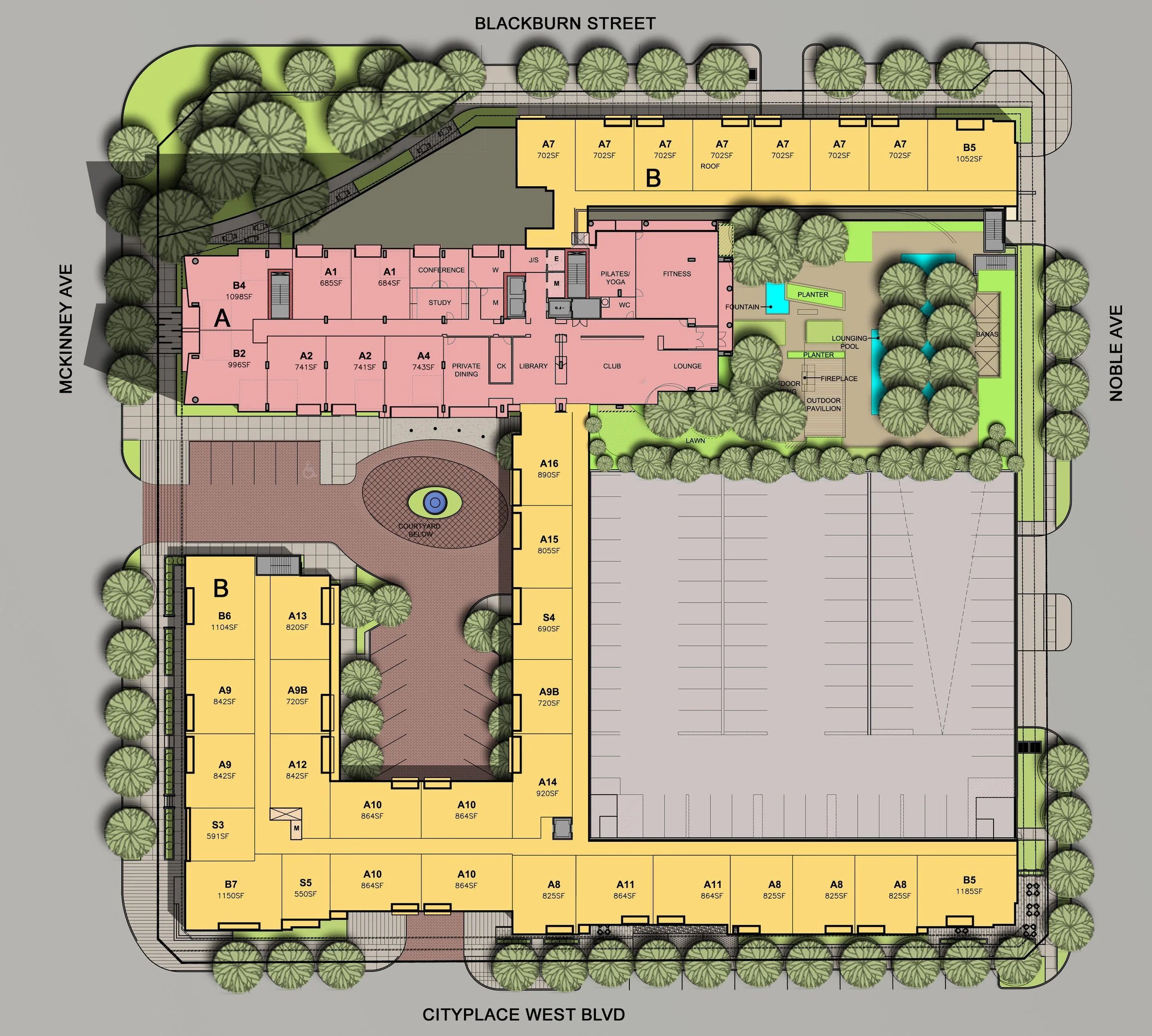 Forest_City_Site_Plan.jpg
