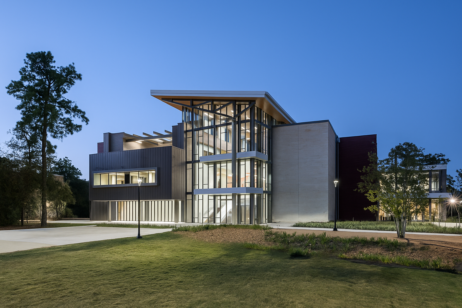 ChatGPT Image Sep 5, 2025, 03_55_53 PM.png