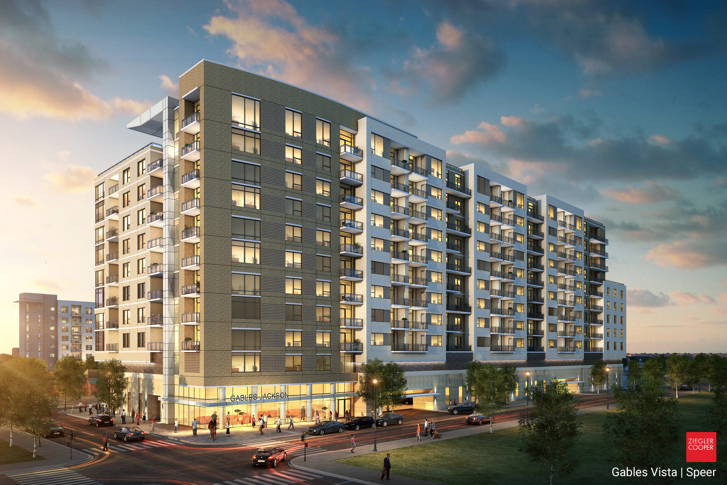 Jackson view 1 Name.png