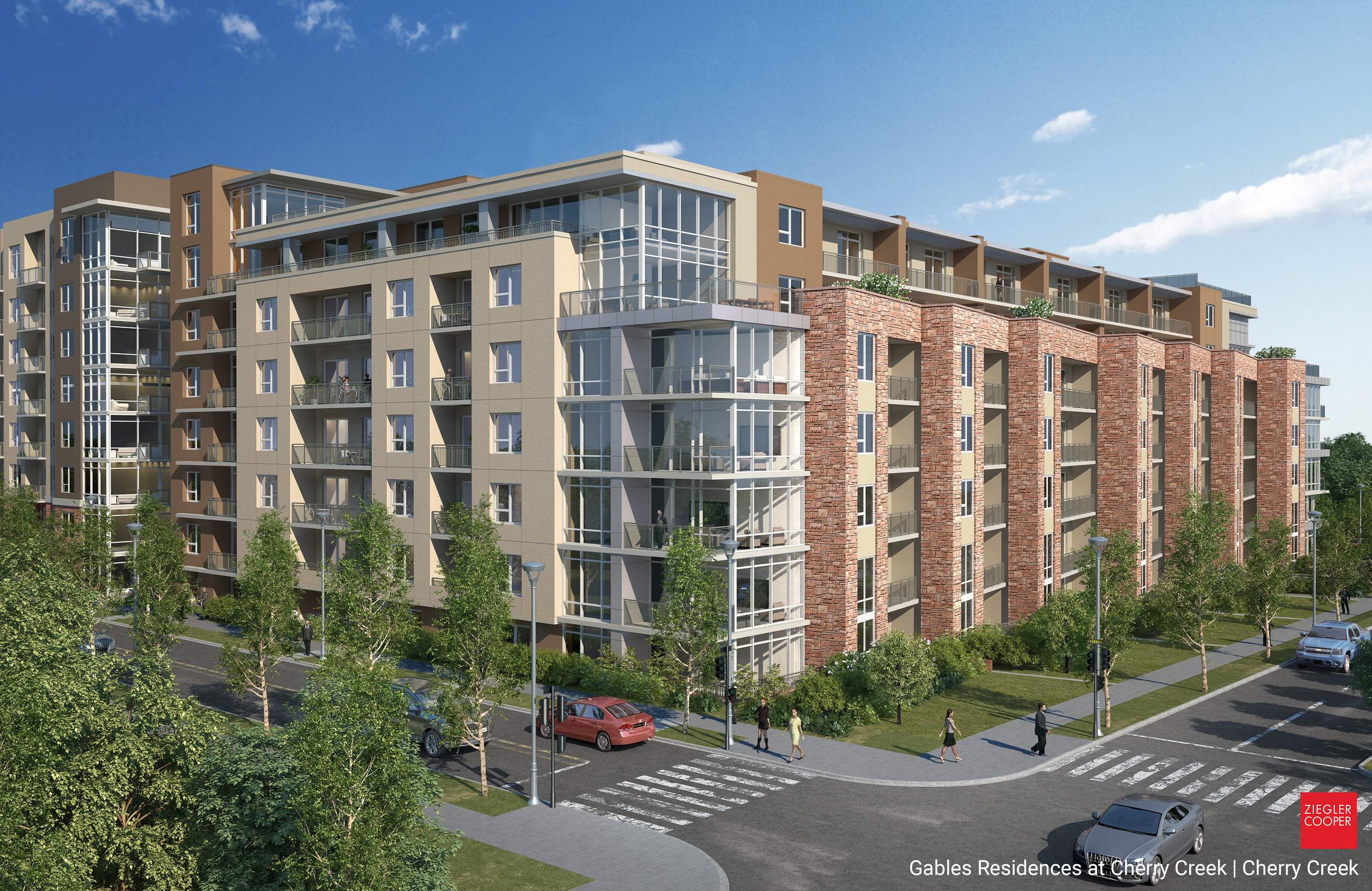 Gables Alameda-2 Name.png