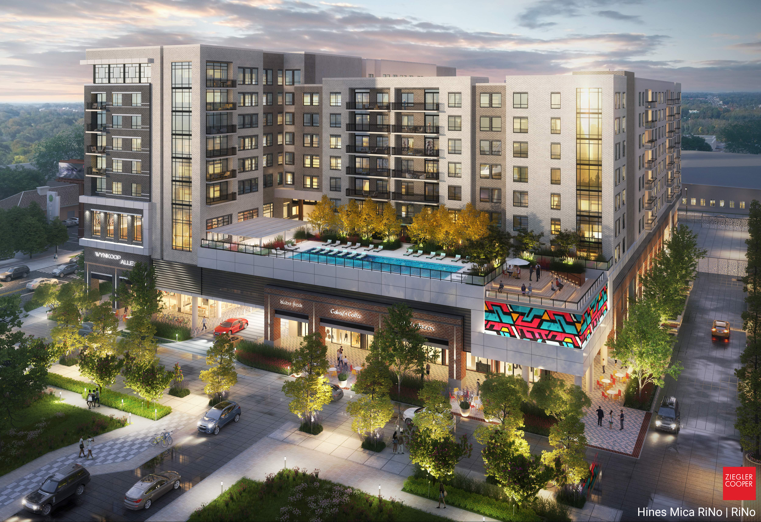 Wynkoop Renderings 20200819_3 Name.png