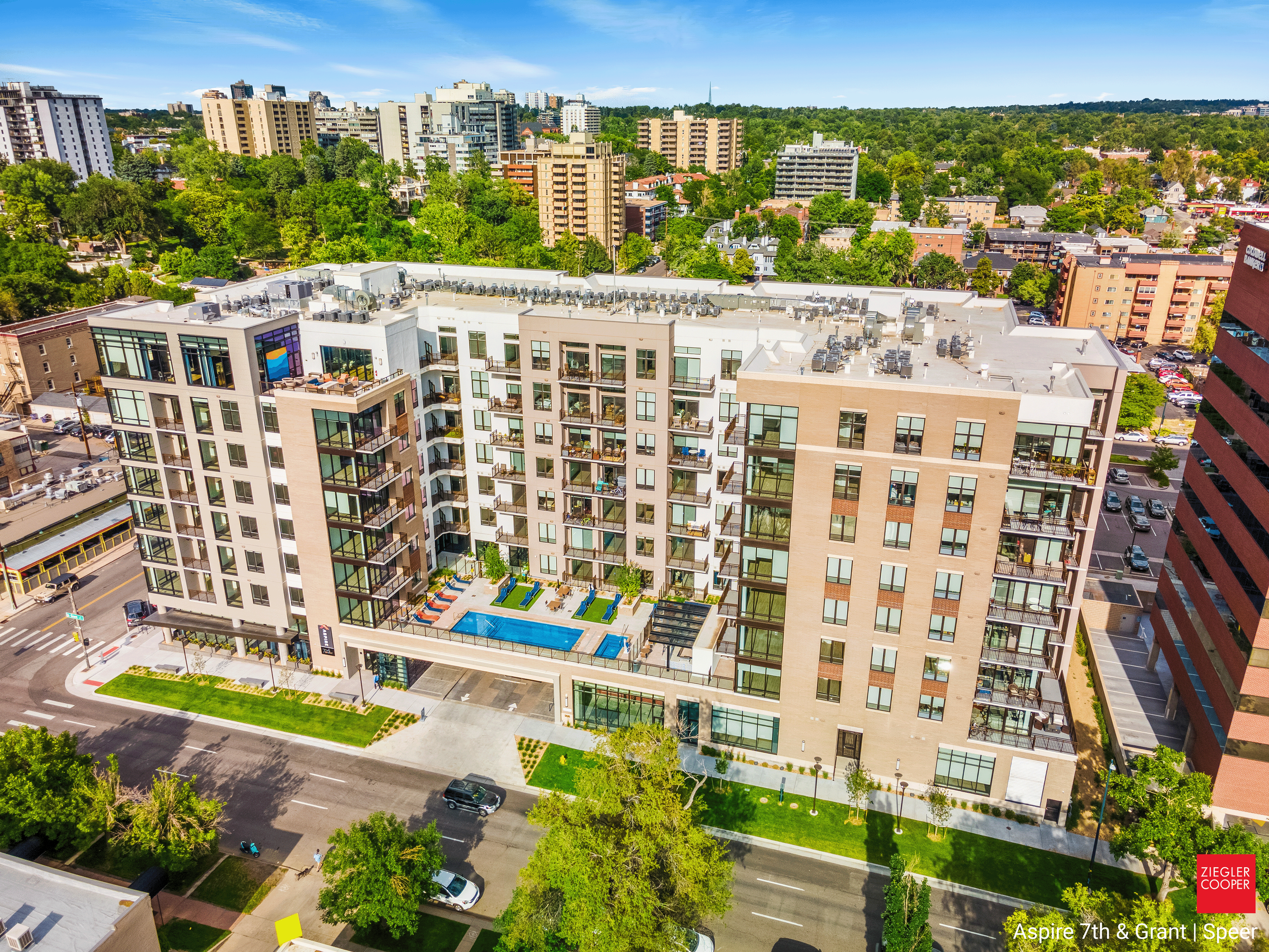 7th & Grant-10 Name.png