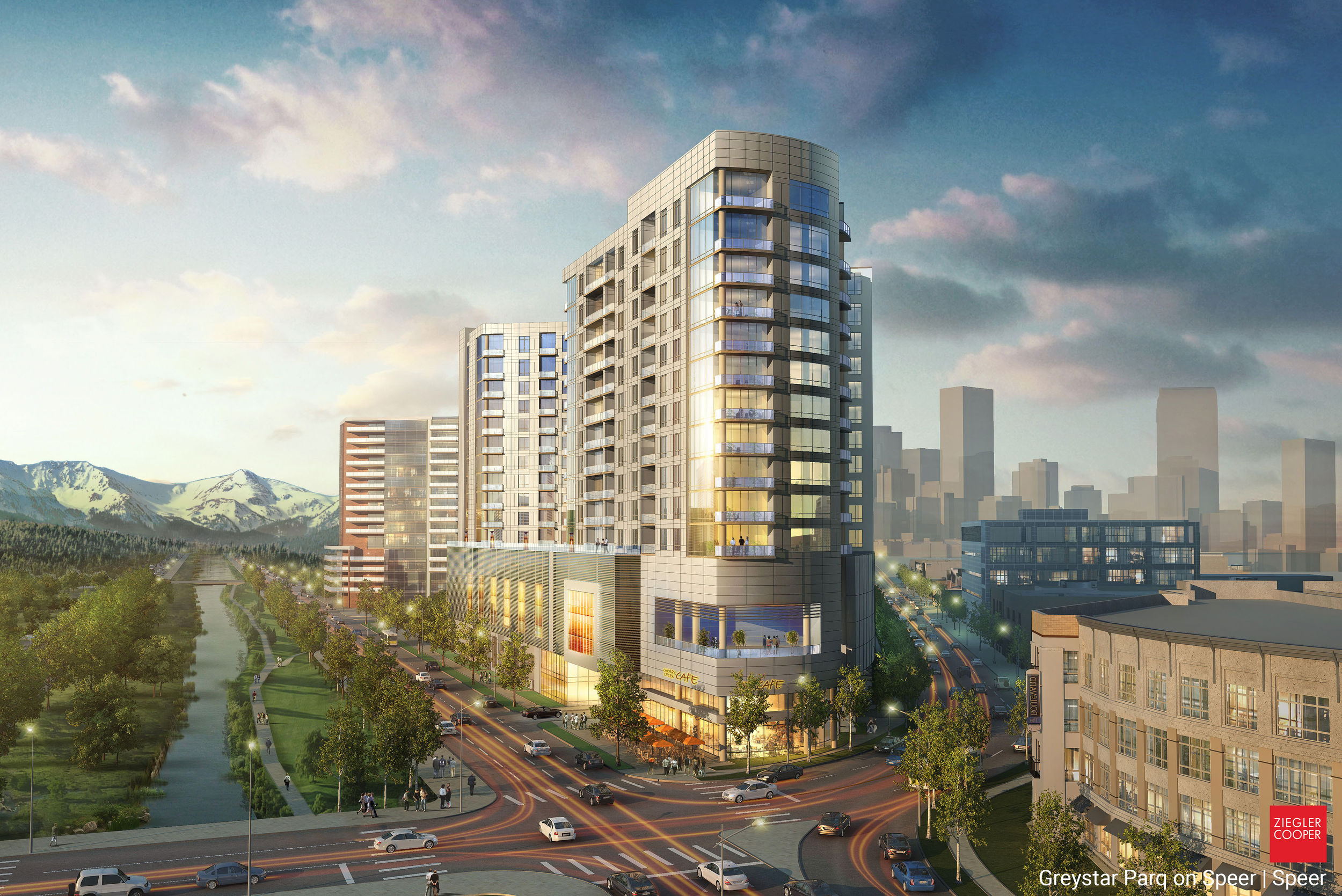 Parq on Speer Name.png