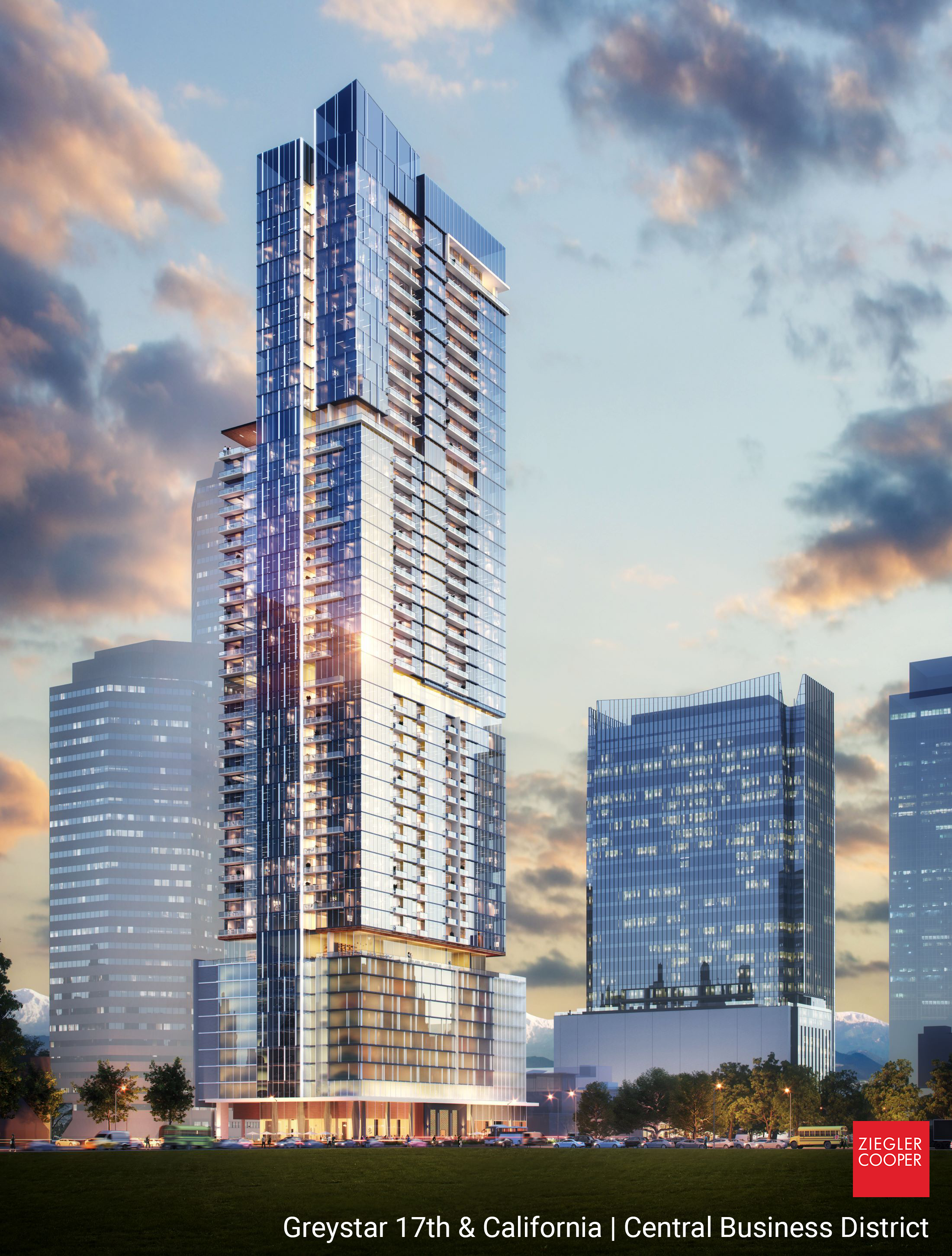 17th_and_California_1 Small Name.png