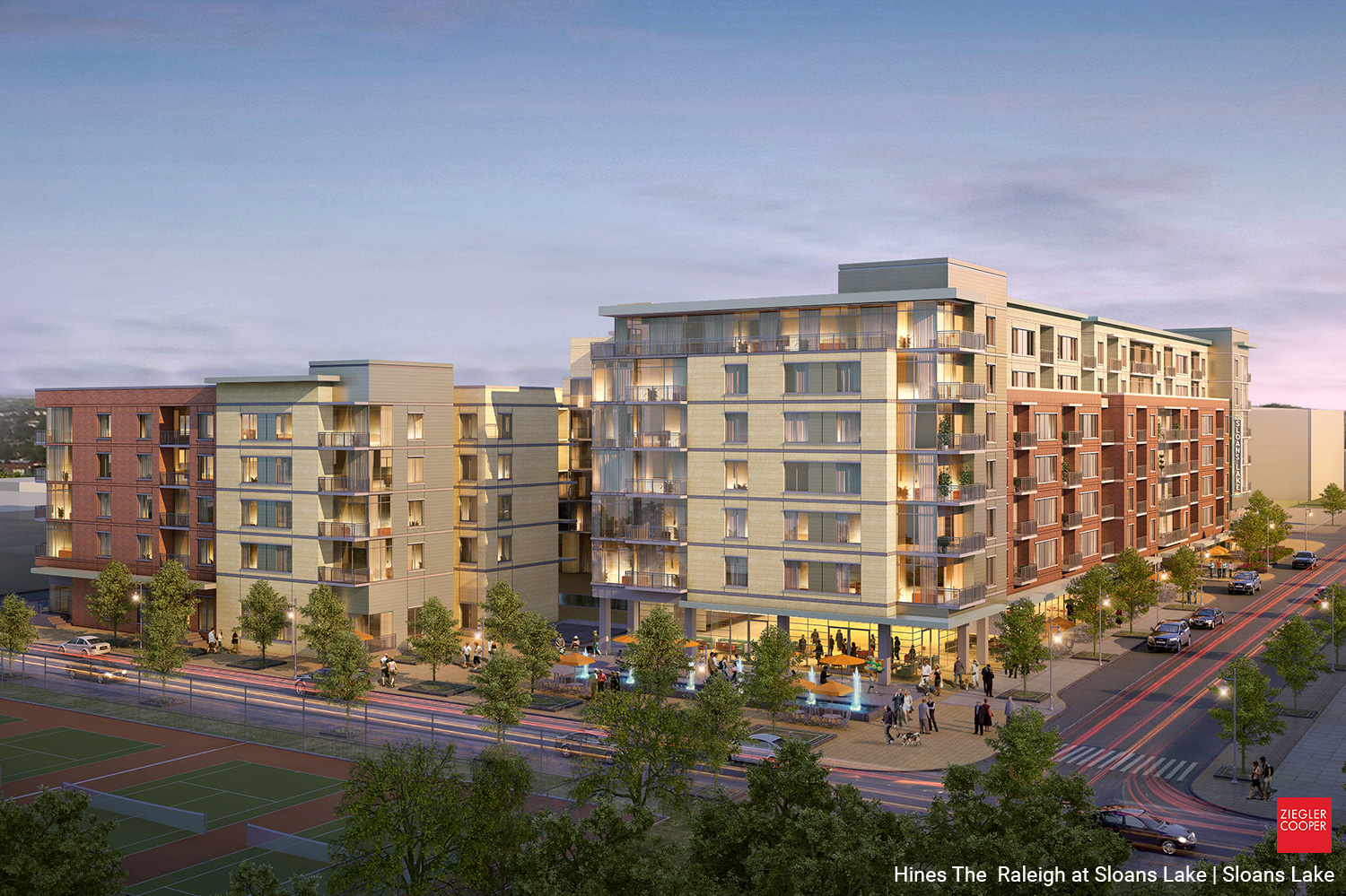 Sloans Lake Name.png