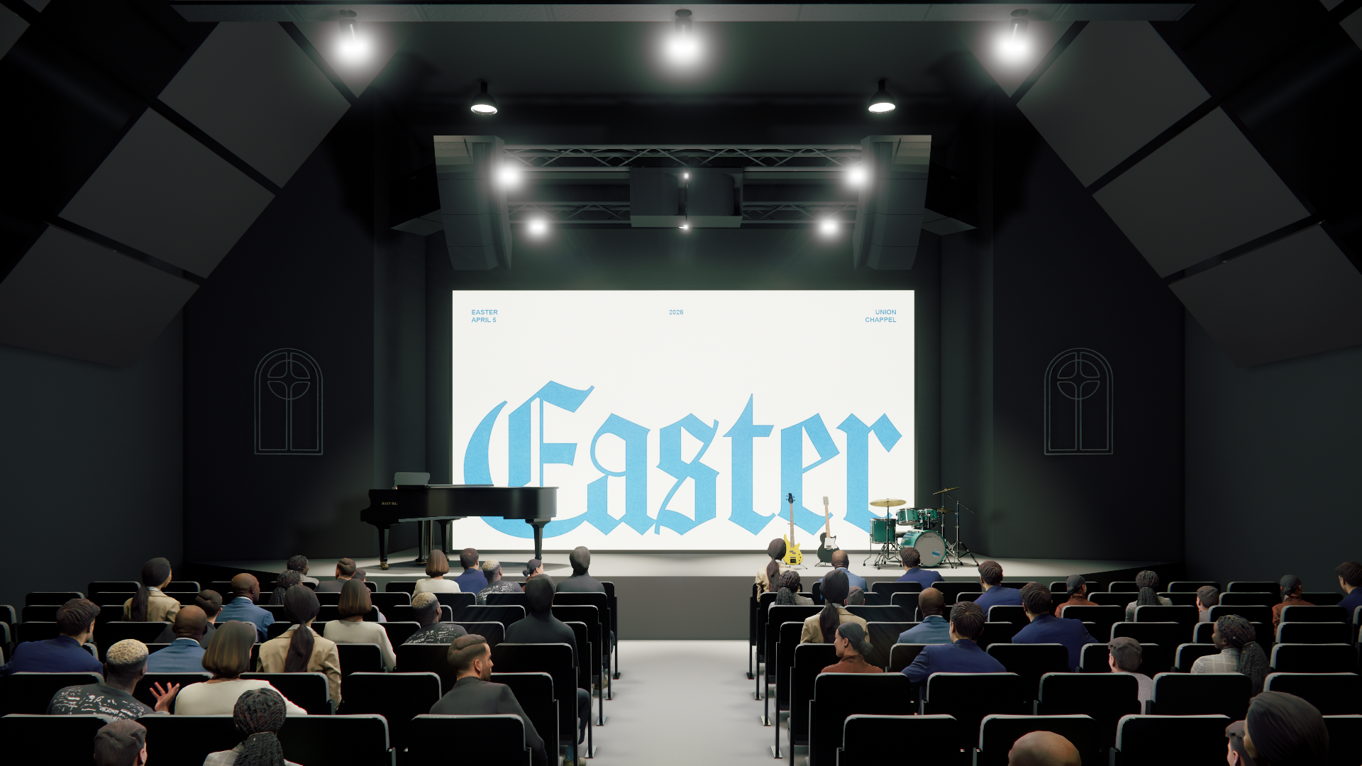 06_CONTEMPORARY WORSHIP.png