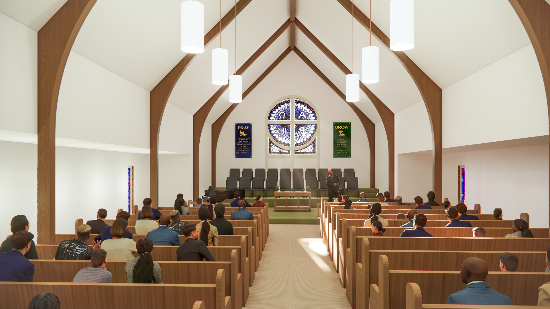 10_TRADITIONAL WORHIP 1.png