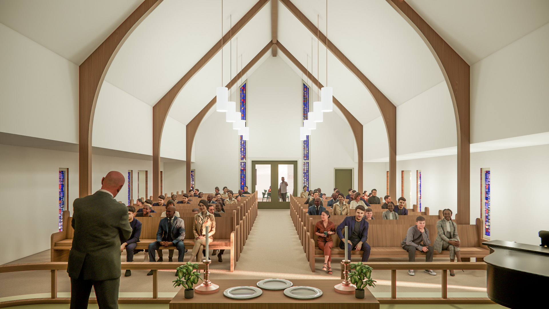 11_TRADITIONAL WORSHIP 2.png