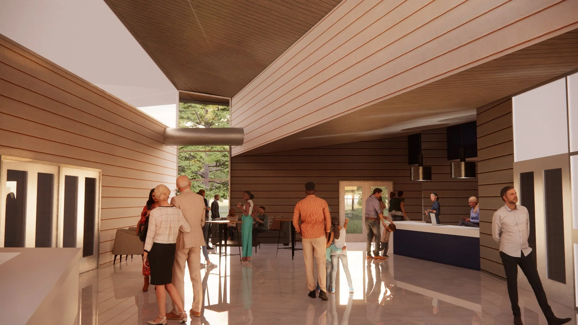 Lobby From Front Door.jpg