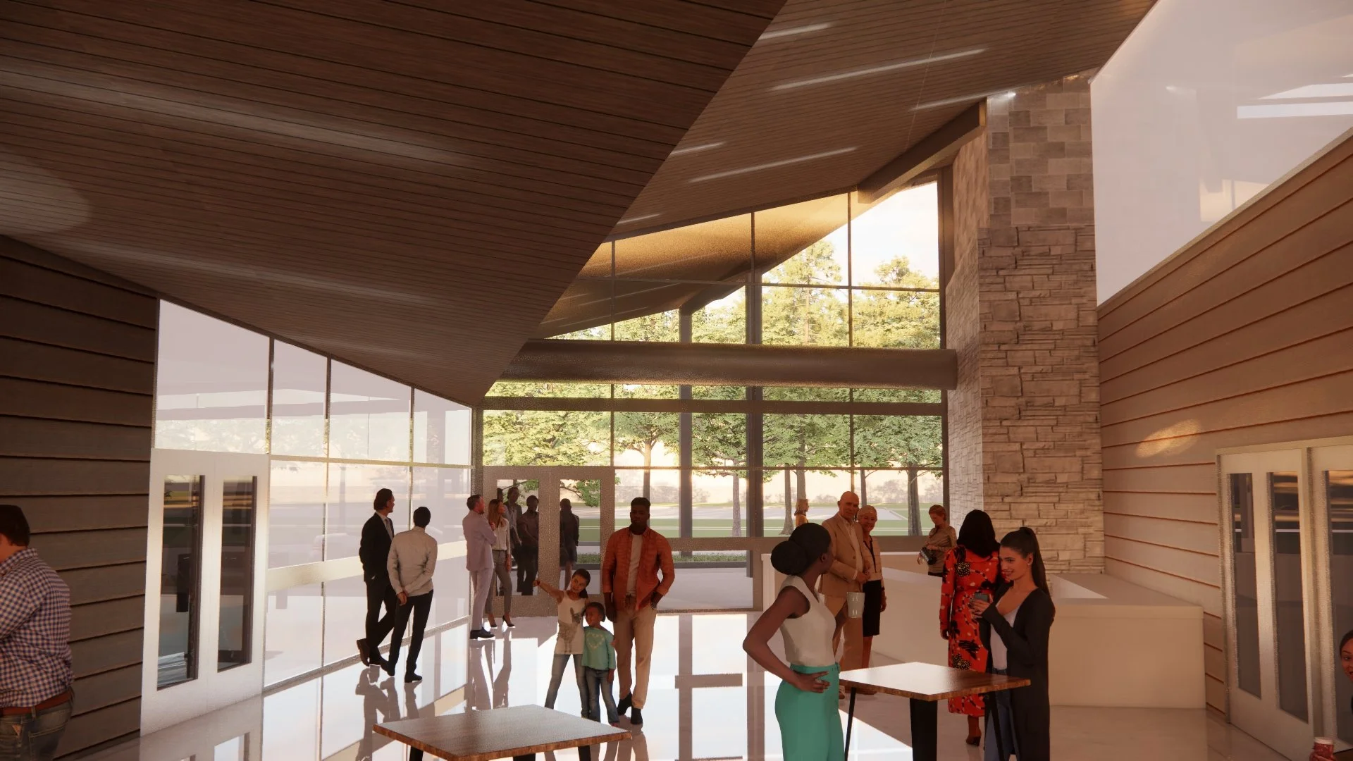 Lobby Looking at Front Door.jpg