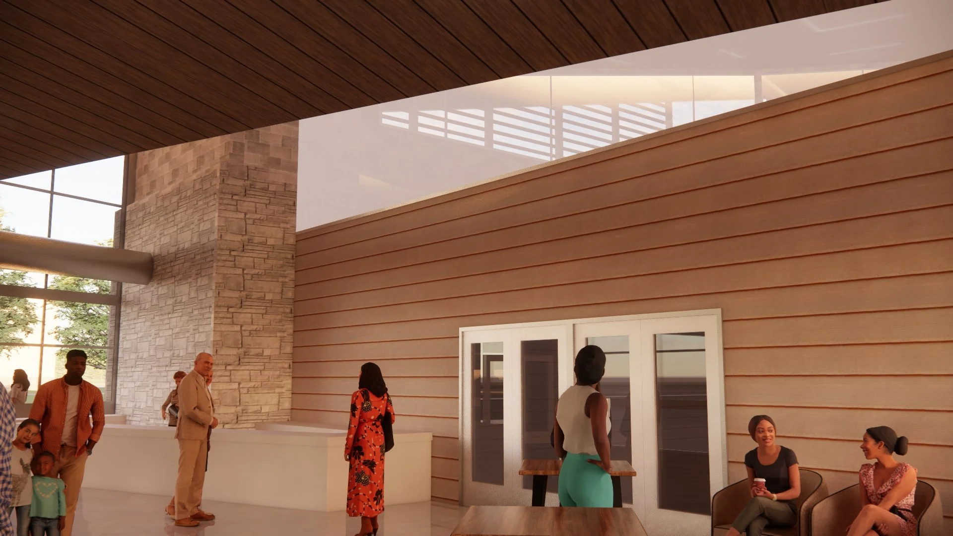 Lobby Looking at Worship Wall.jpg