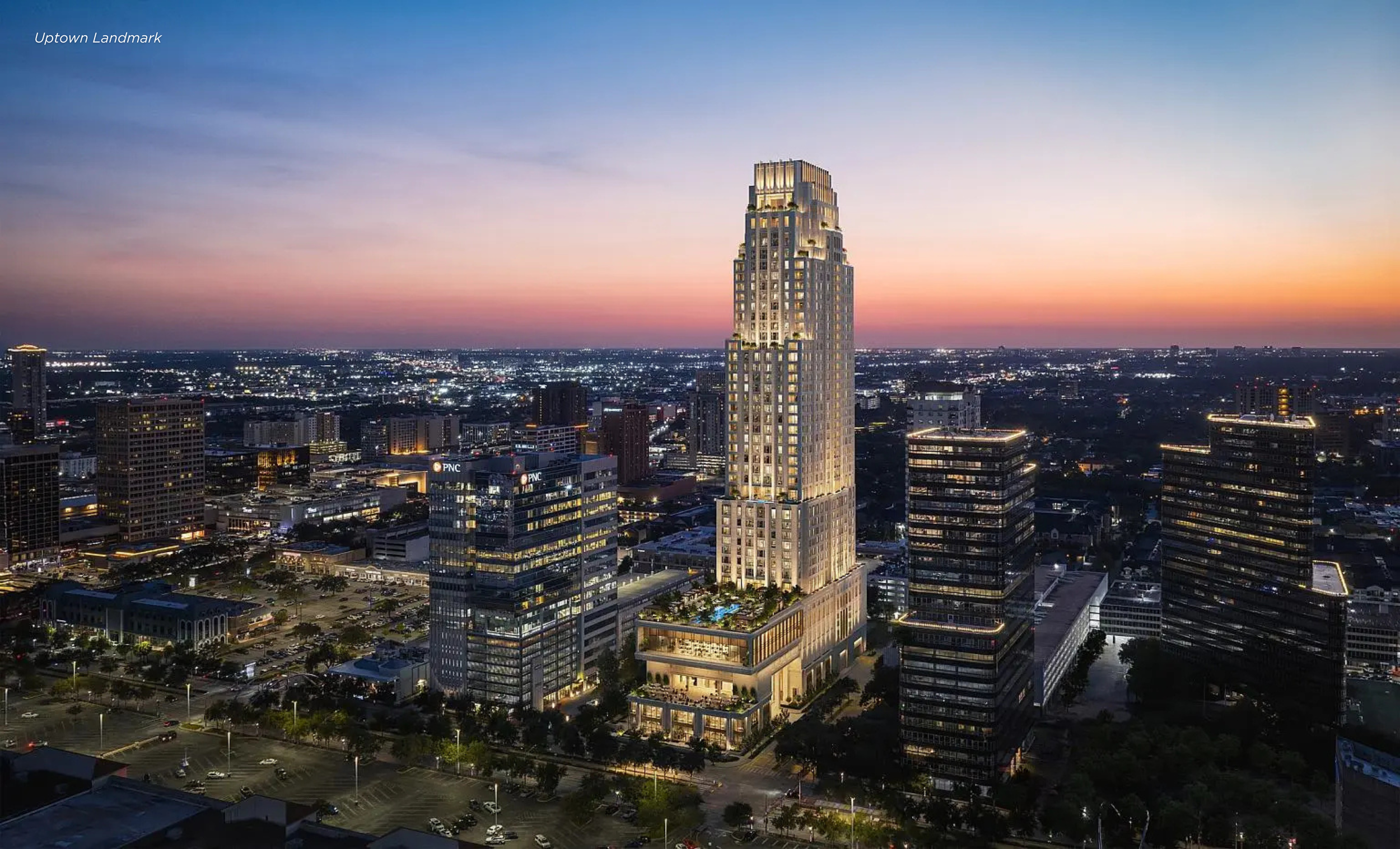 Uptown Landmark.png