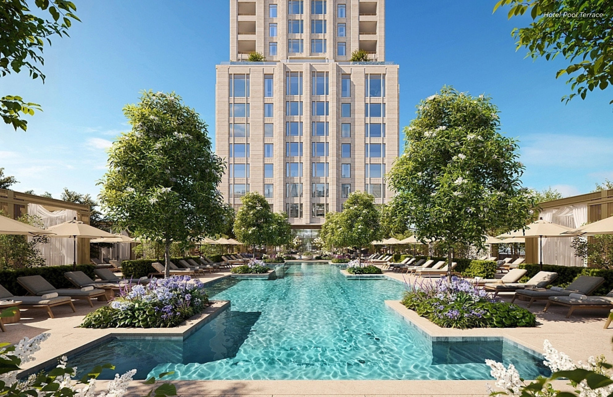 Hotel Pool Terrace.png