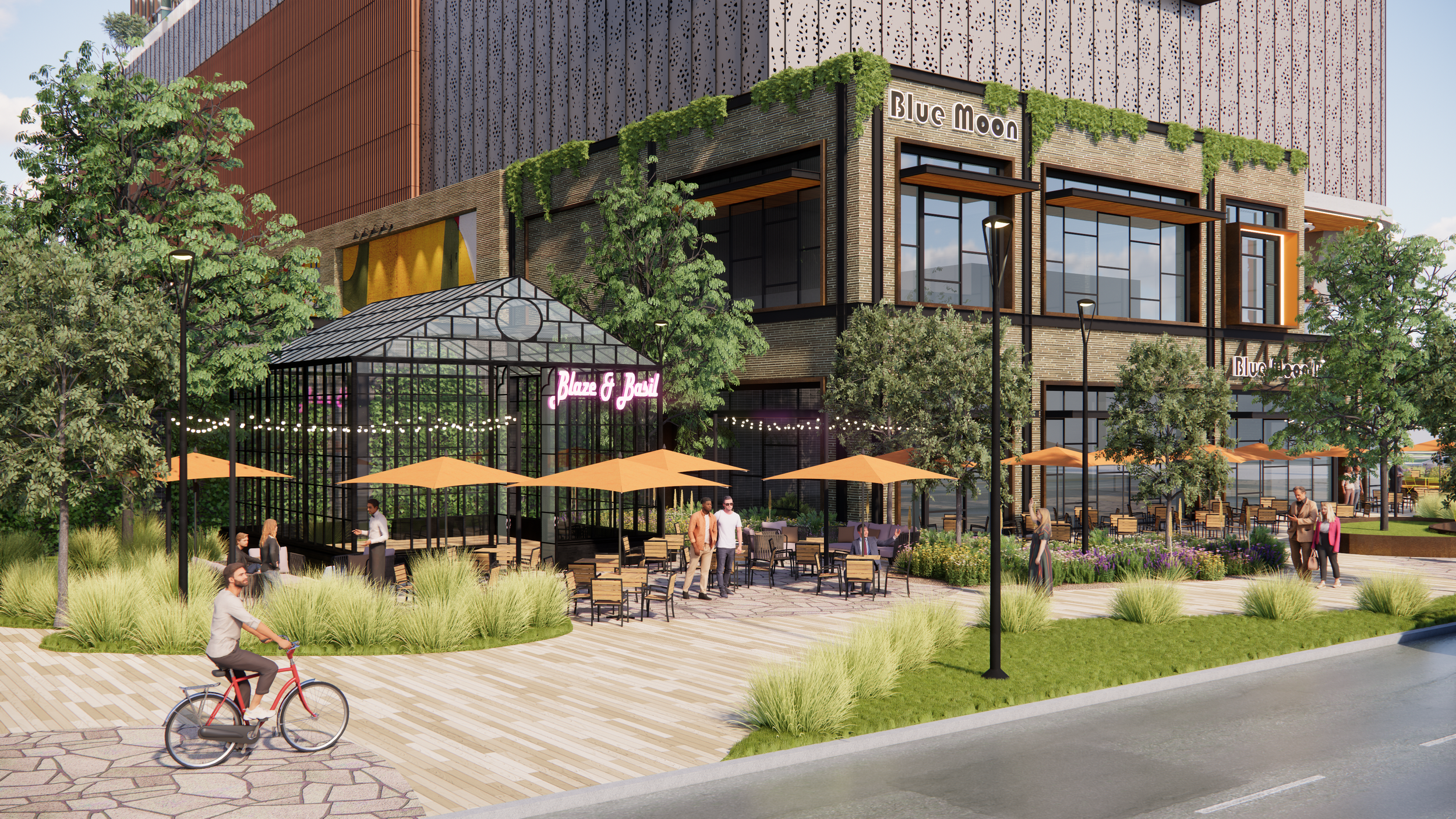 Enscape_2024-03-27-19-11-47_Blaze and Basil 02.png