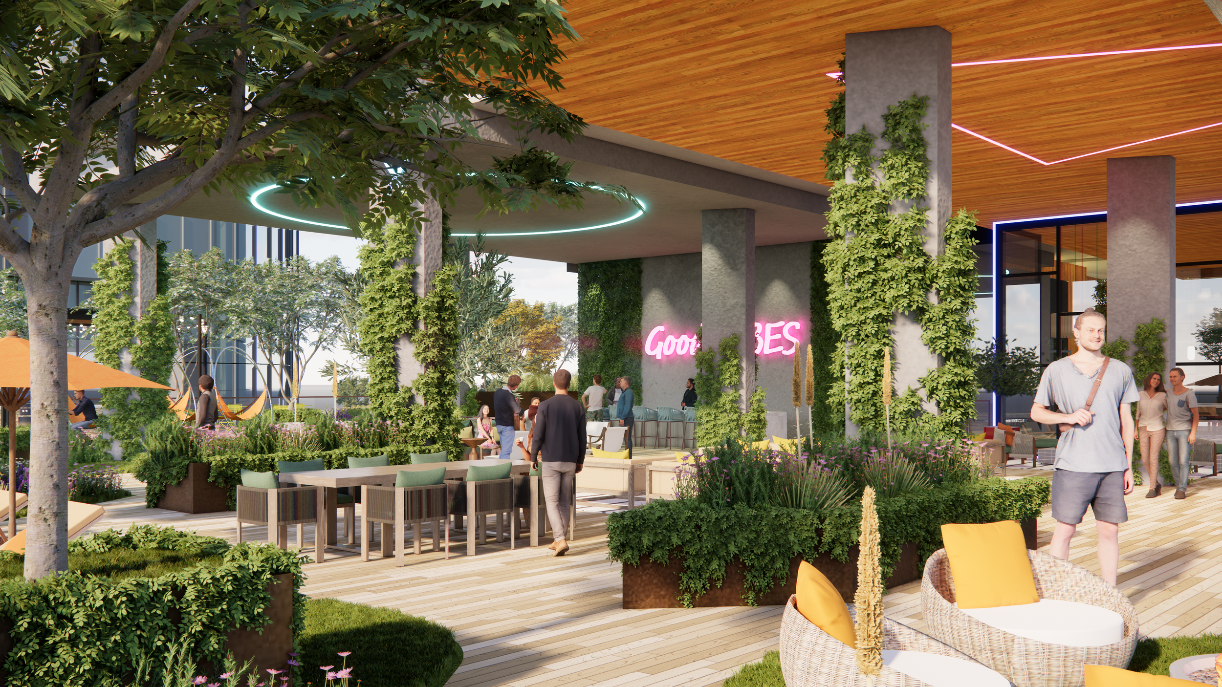 Enscape_2024-03-27-19-11-47_Enscape scene 6.png