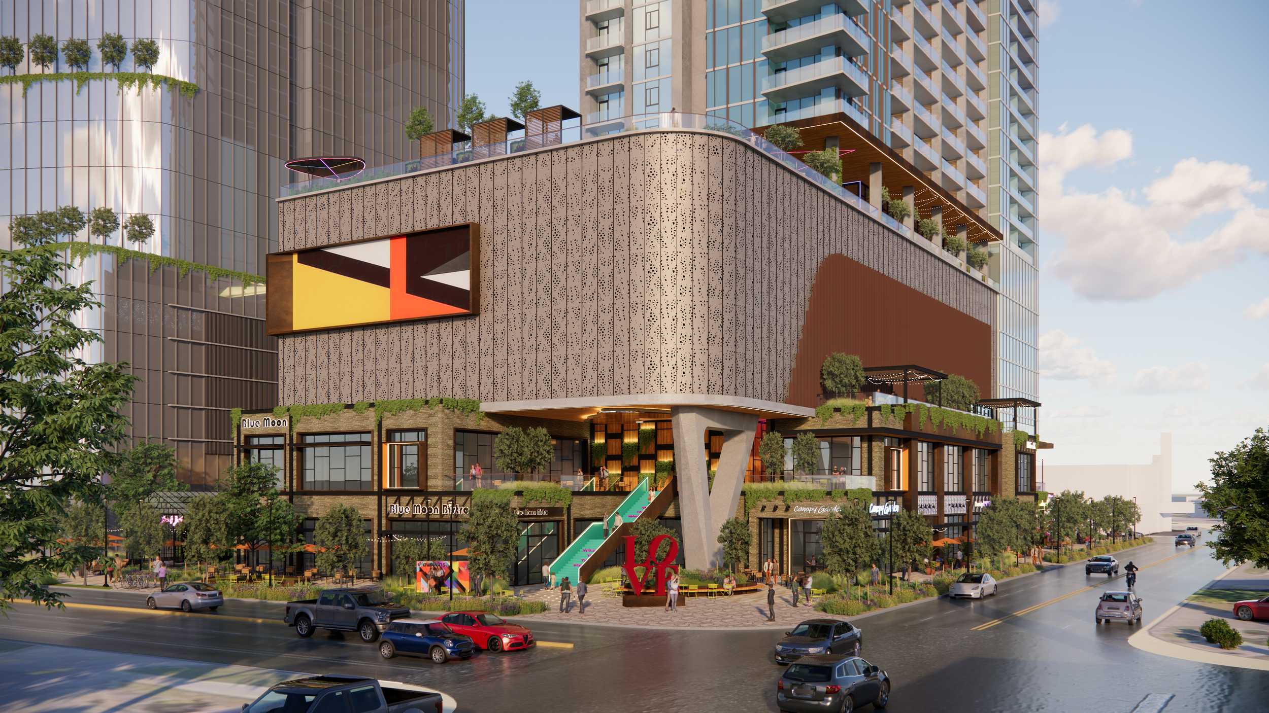 Enscape_2024-03-27-19-11-47_Street view 02.png