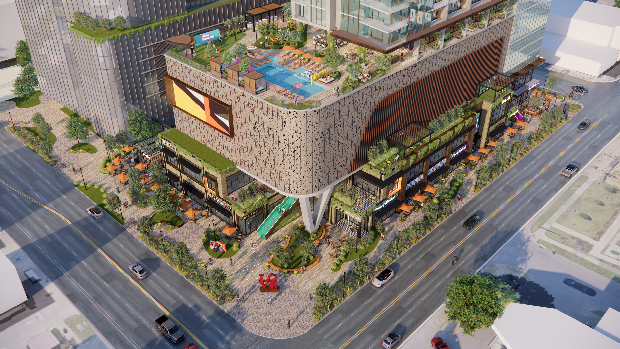 Enscape_2024-03-28-09-06-51.png