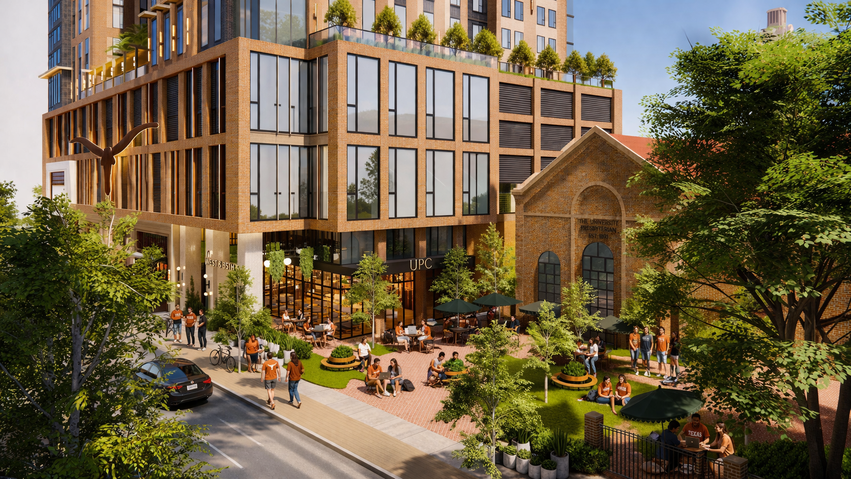 ChatGPT Image Apr 10, 2026, 05_20_12 PM.png