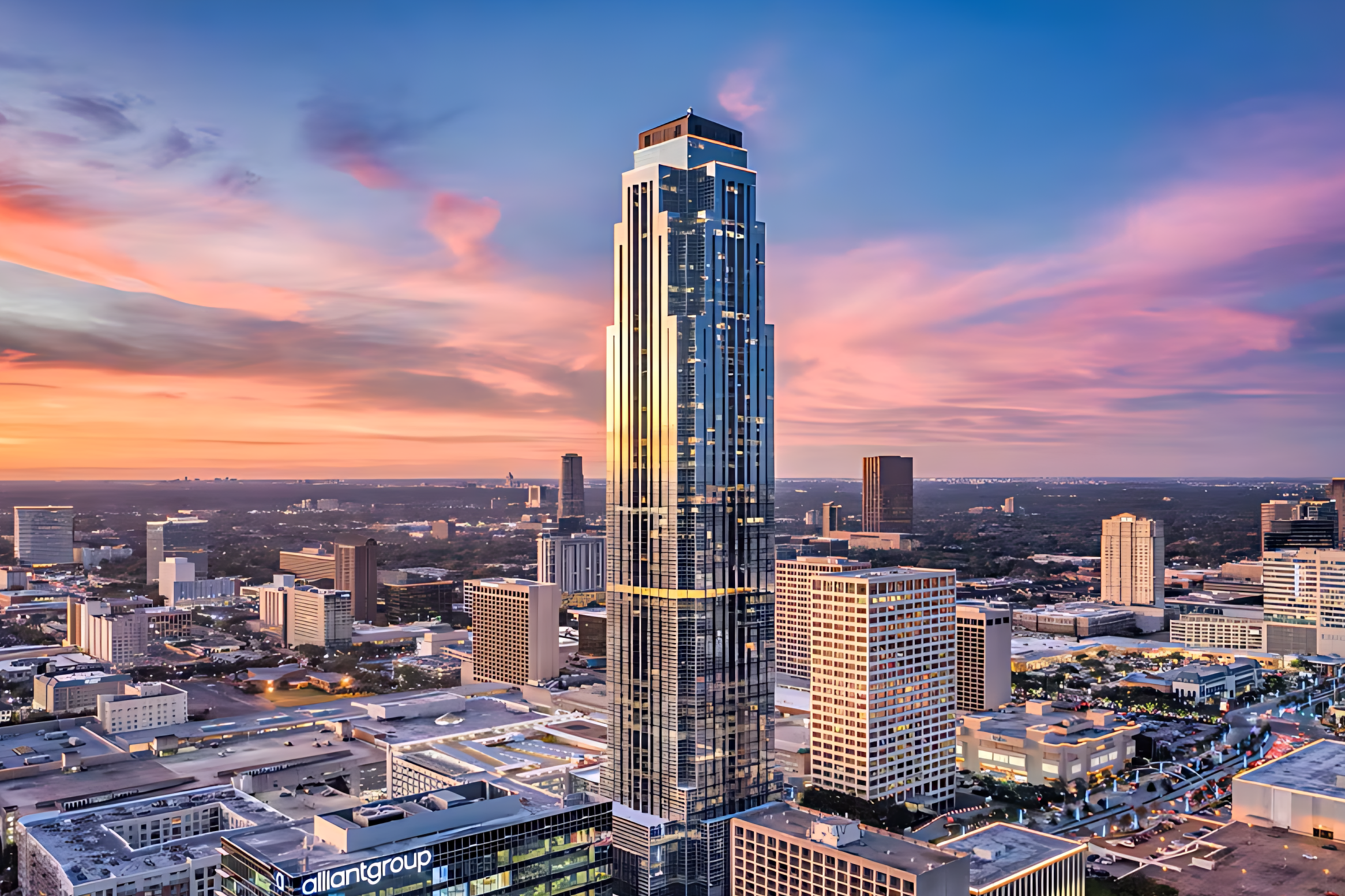 2800-Post-Oak-Blvd-Houston-TX-Primary-Photo-1-Large++00_upscayl_3x_upscayl-lite-4x.png