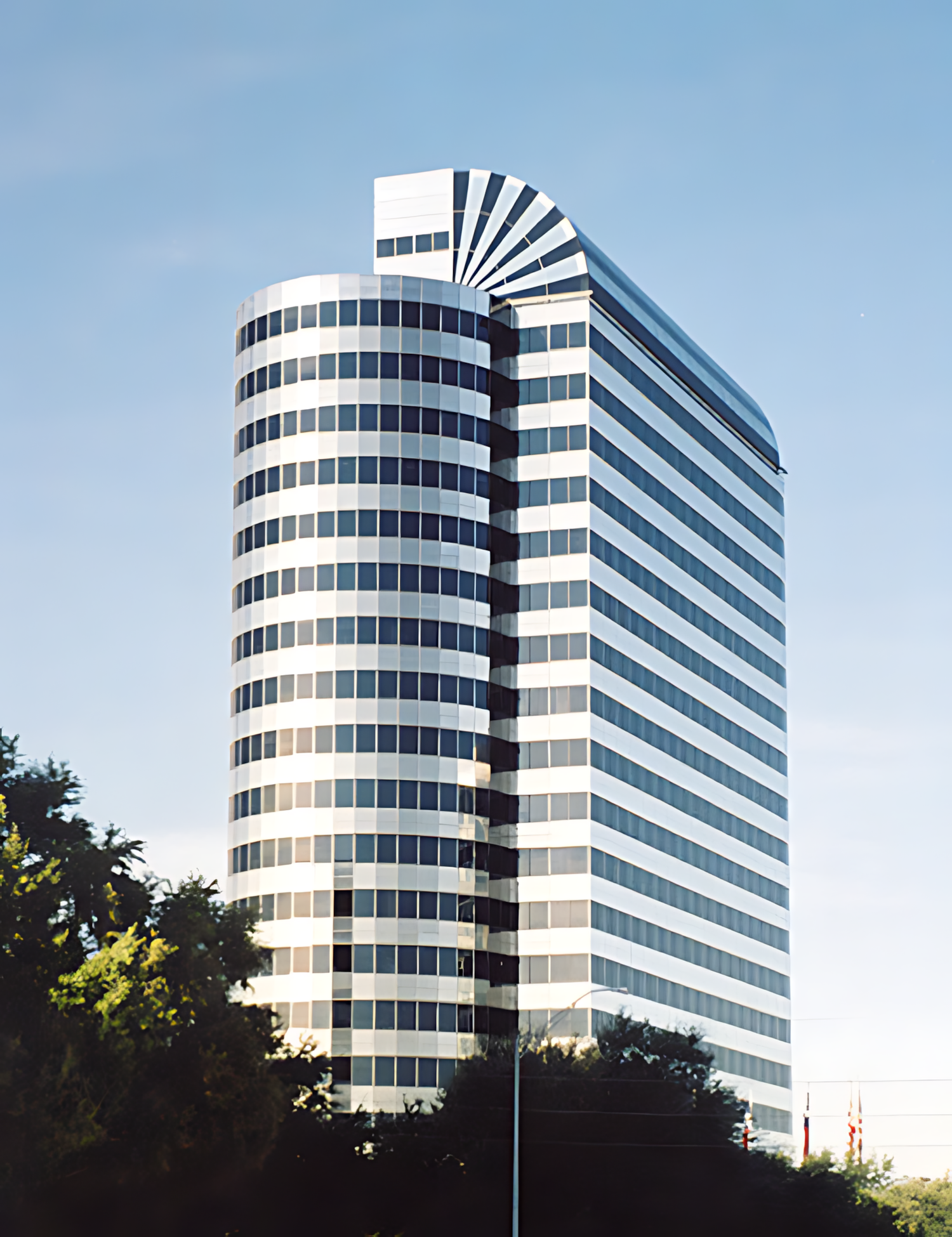 Millenium Tower_upscayl_3x_upscayl-lite-4x.png