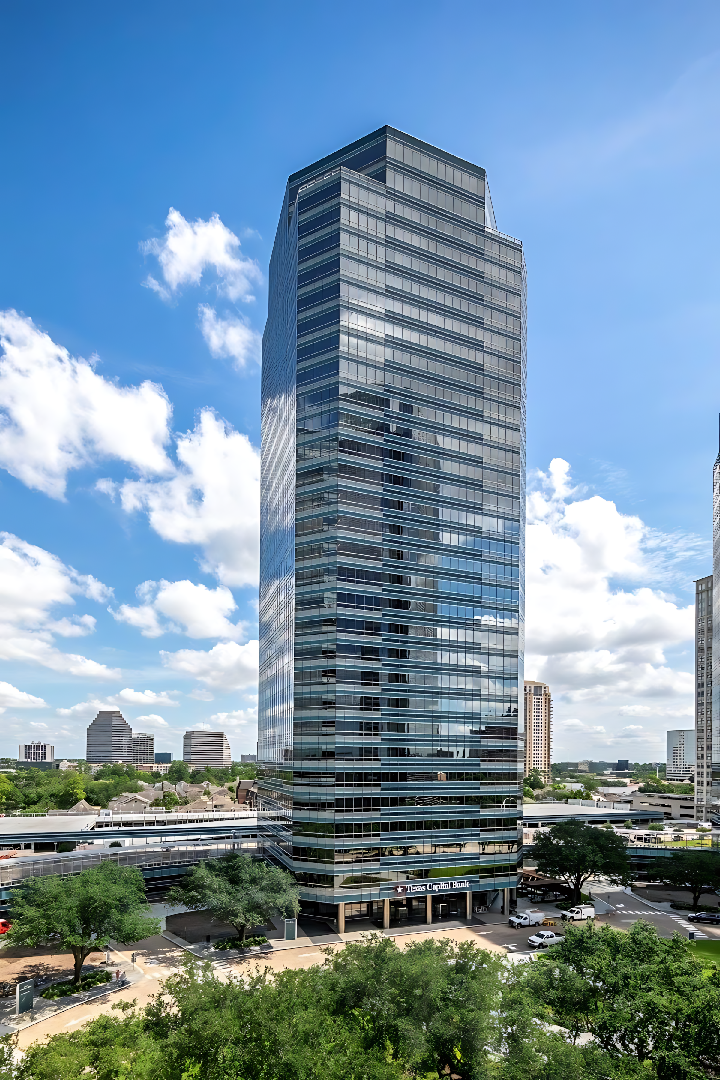 Four Oaks Place-1330 PO_upscayl_3x_upscayl-lite-4x.png