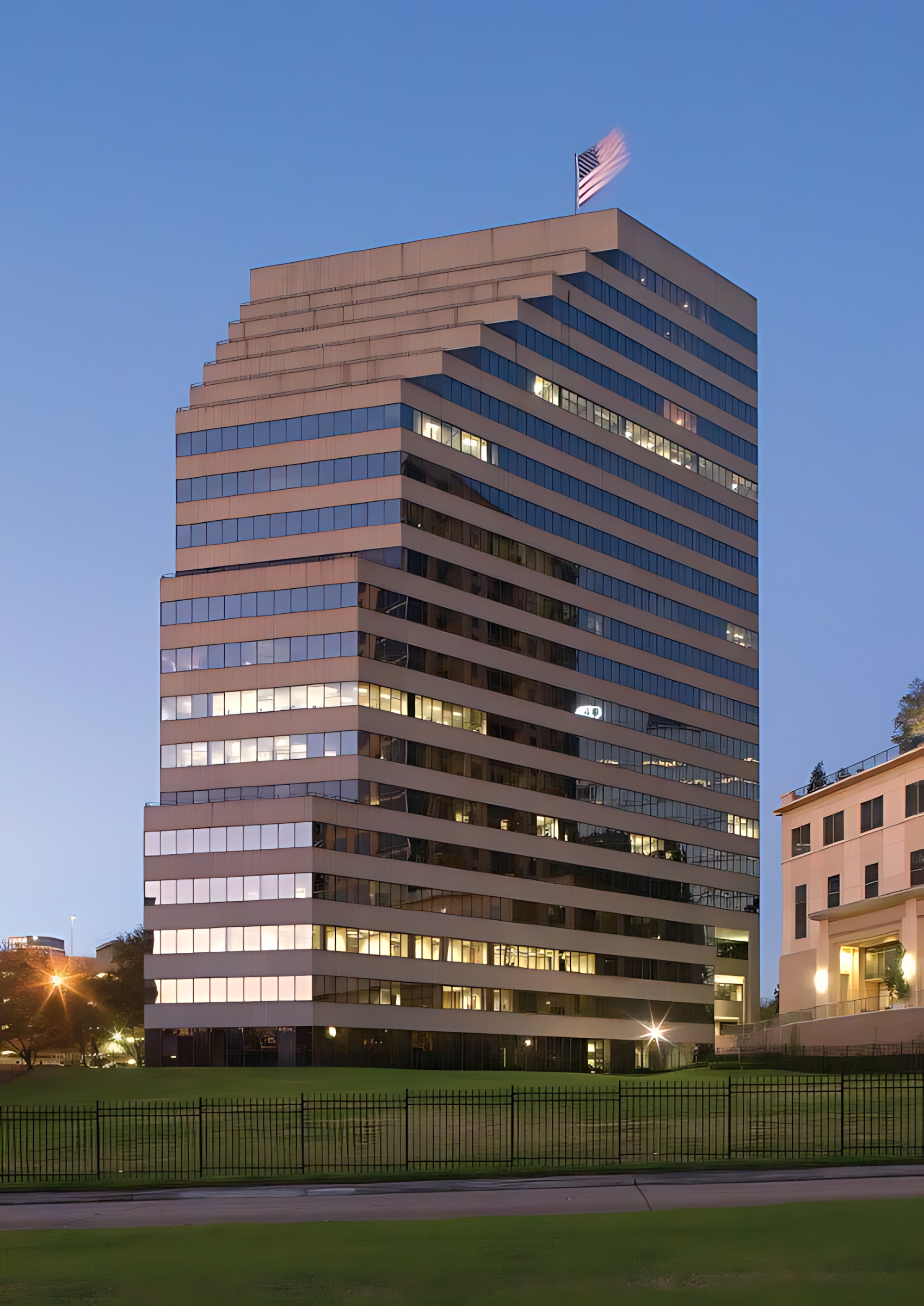 3 Riverway_upscayl_3x_upscayl-lite-4x.png