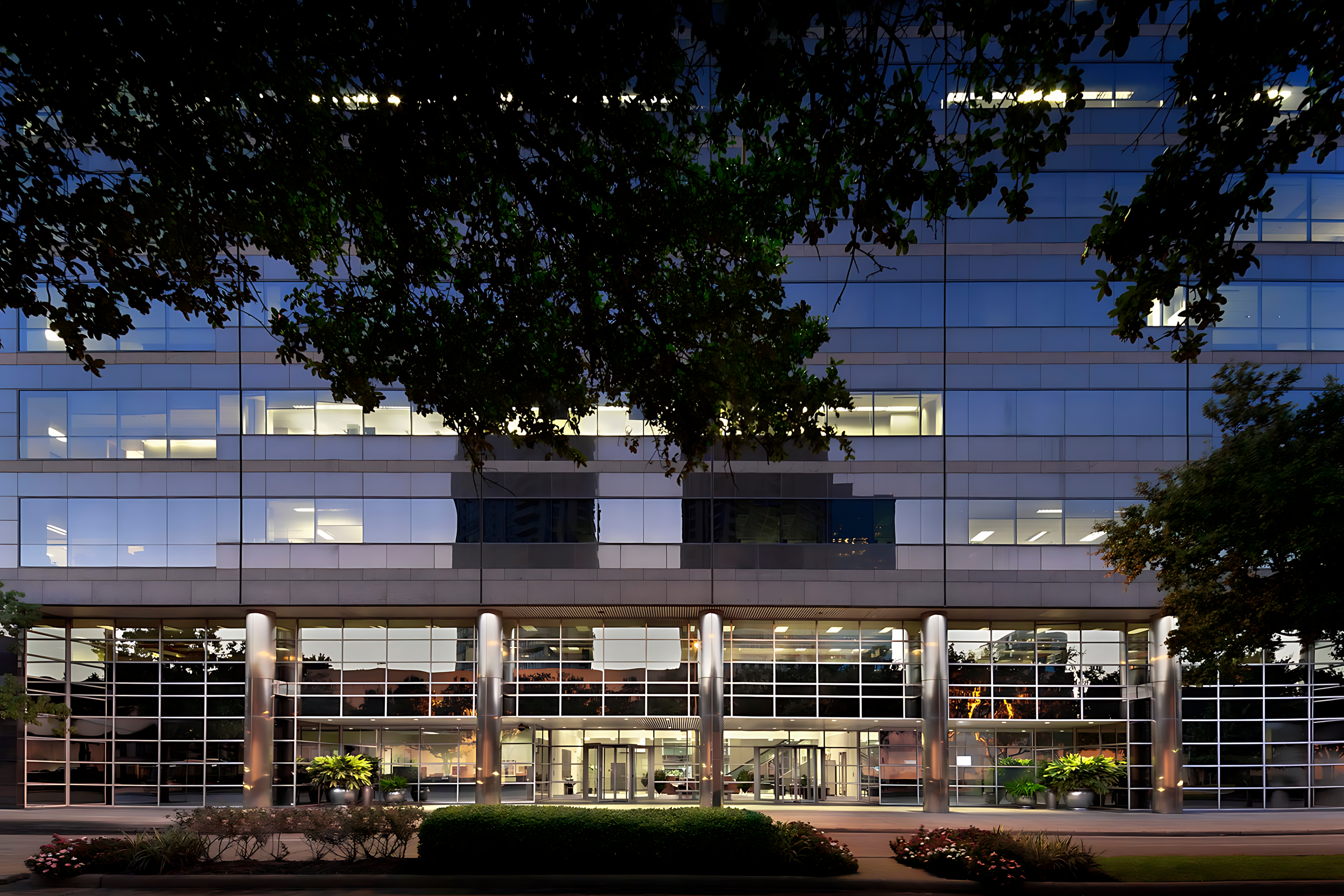 20 Greenway Plaza_upscayl_3x_upscayl-lite-4x.png