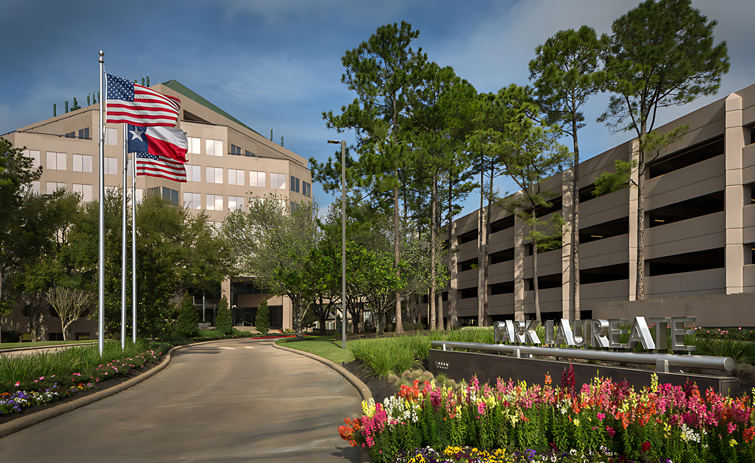 Park Laureate_upscayl_3x_upscayl-lite-4x.png
