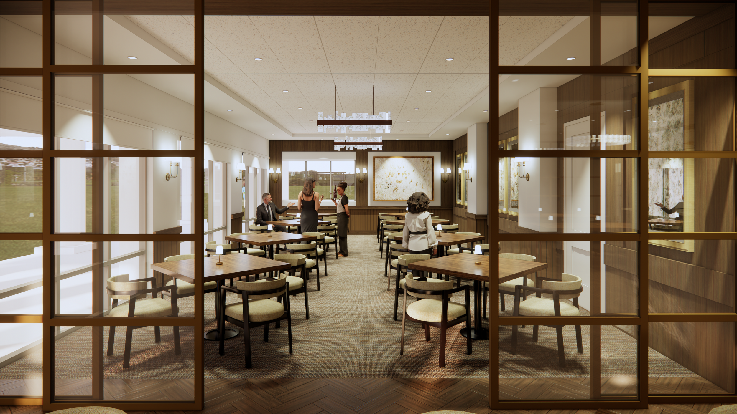 Dining With Chandeliers ZA.png