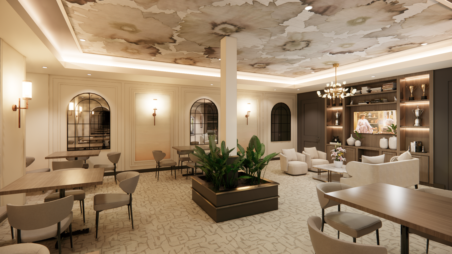 Womens Lounge_Iteration 2_View 3.png