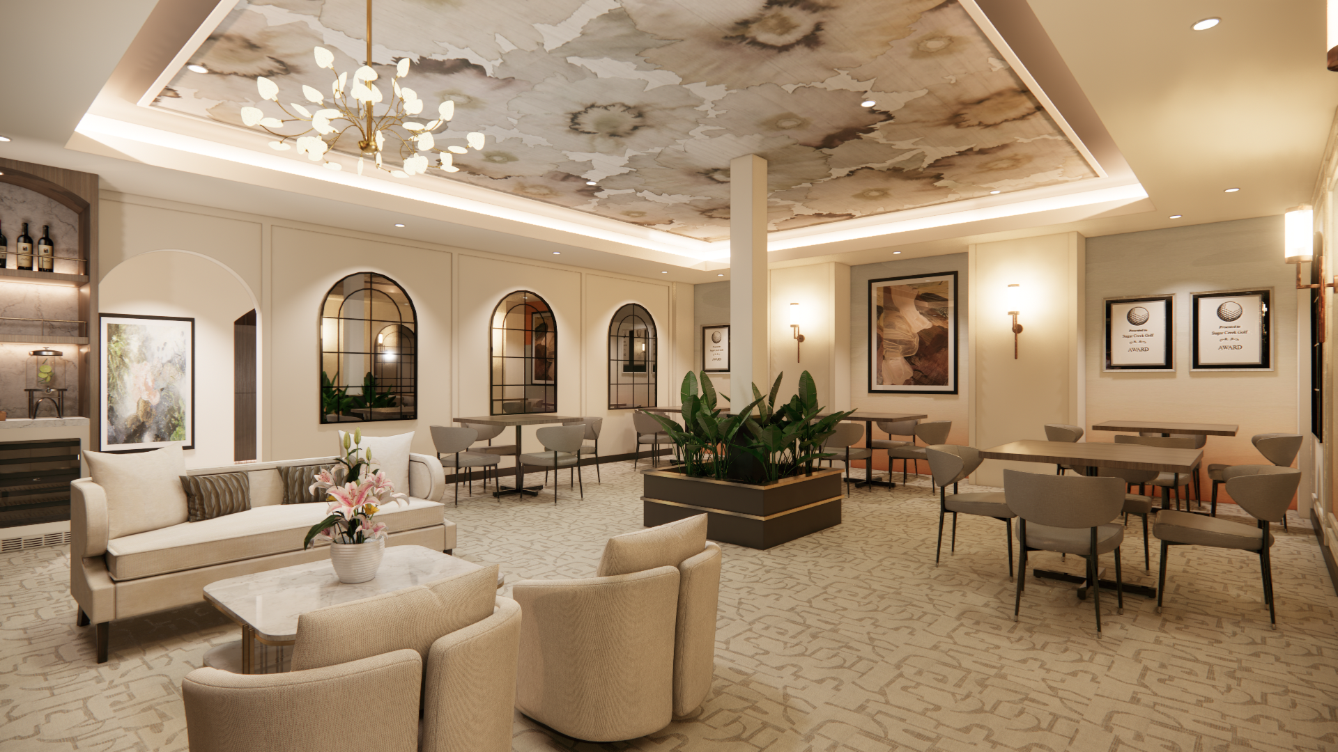 Womens Lounge_Iteration 2_View 1.png