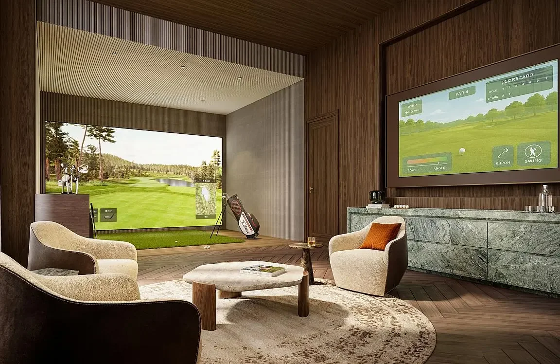 INT09-Condo-Simulator-Room_B6_360DPI-1.jpg.webp