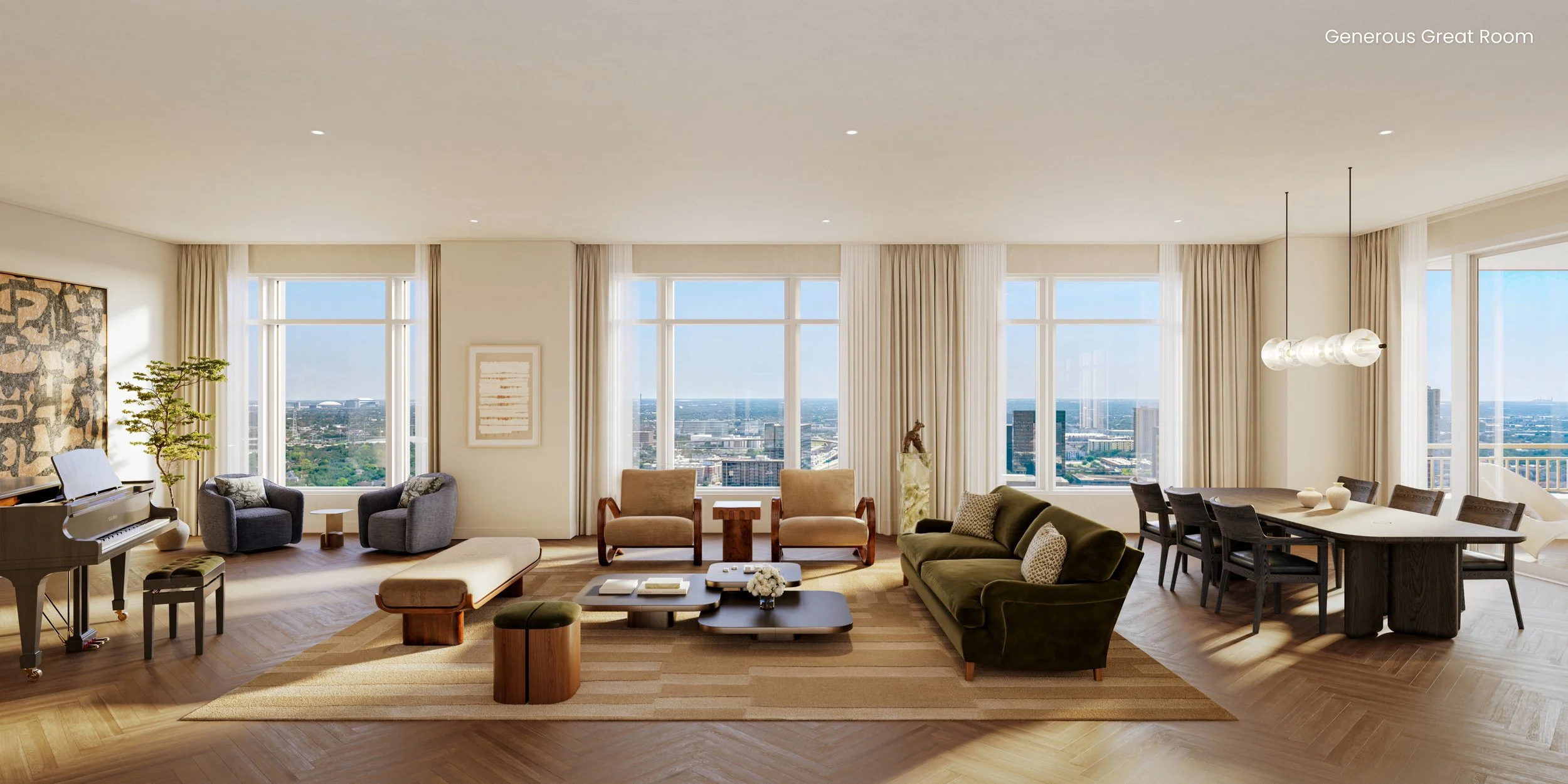Generous Great Room (2).jpg