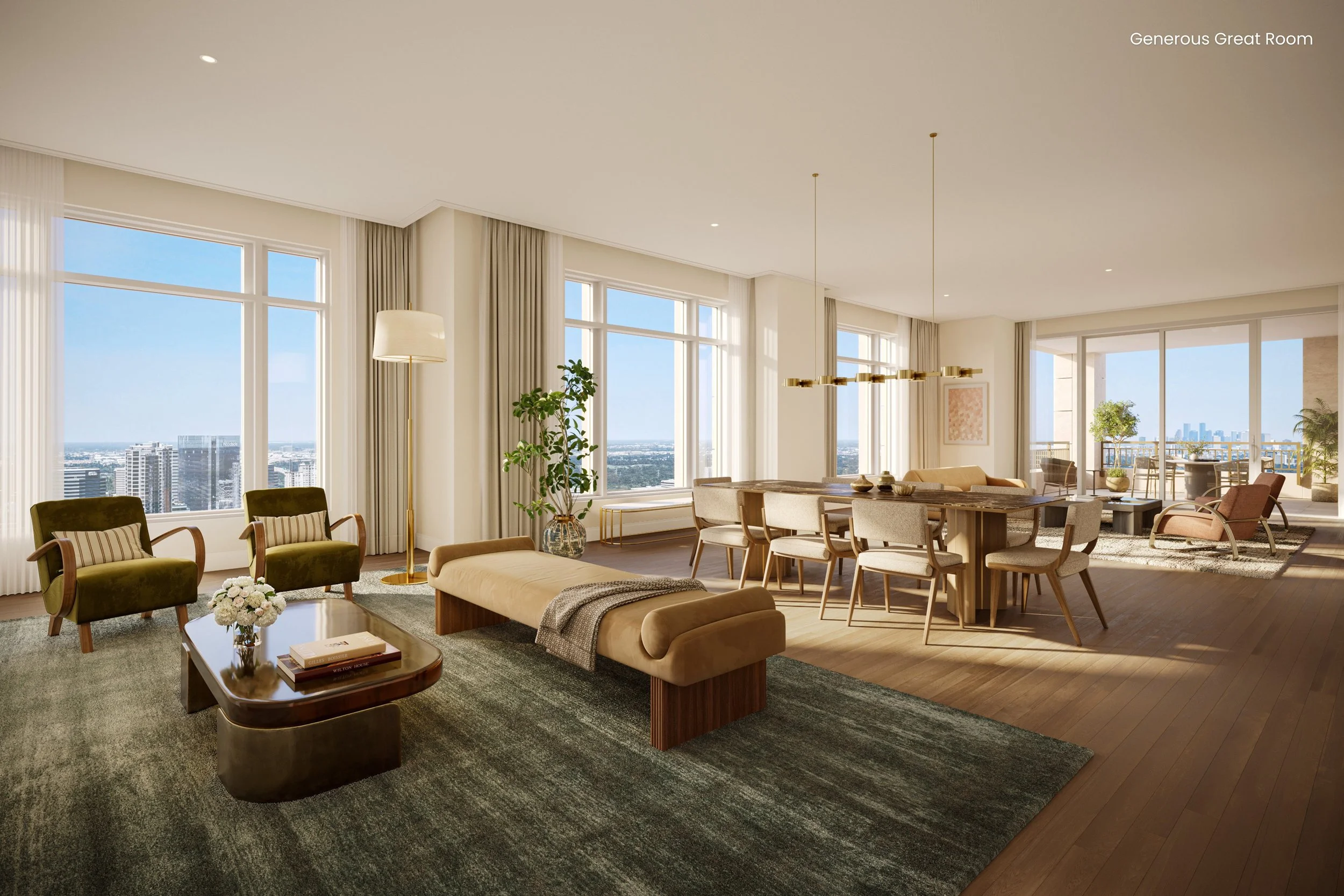 Generous Great Room (1).jpg