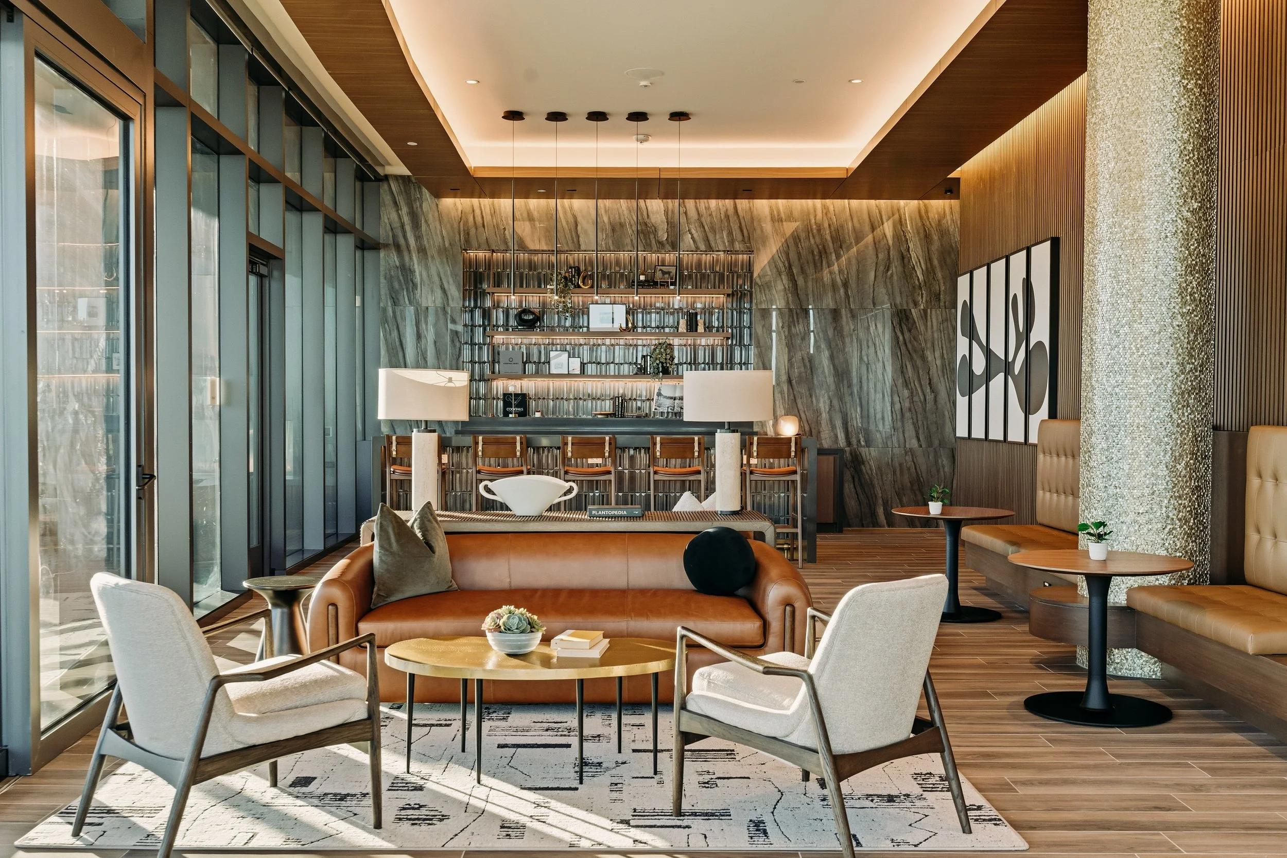 Sky Lounge - PhotoBy-OnwardGroup copy.jpg