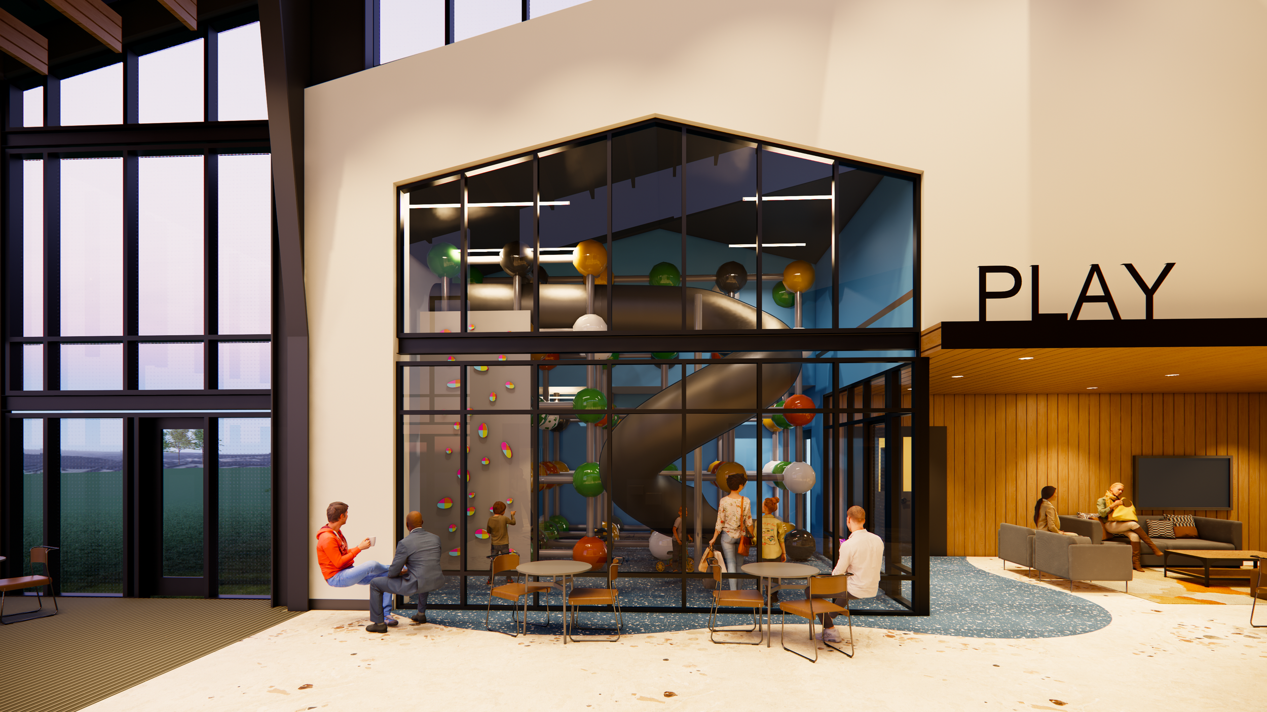 PLAYSCAPE 1.1.png
