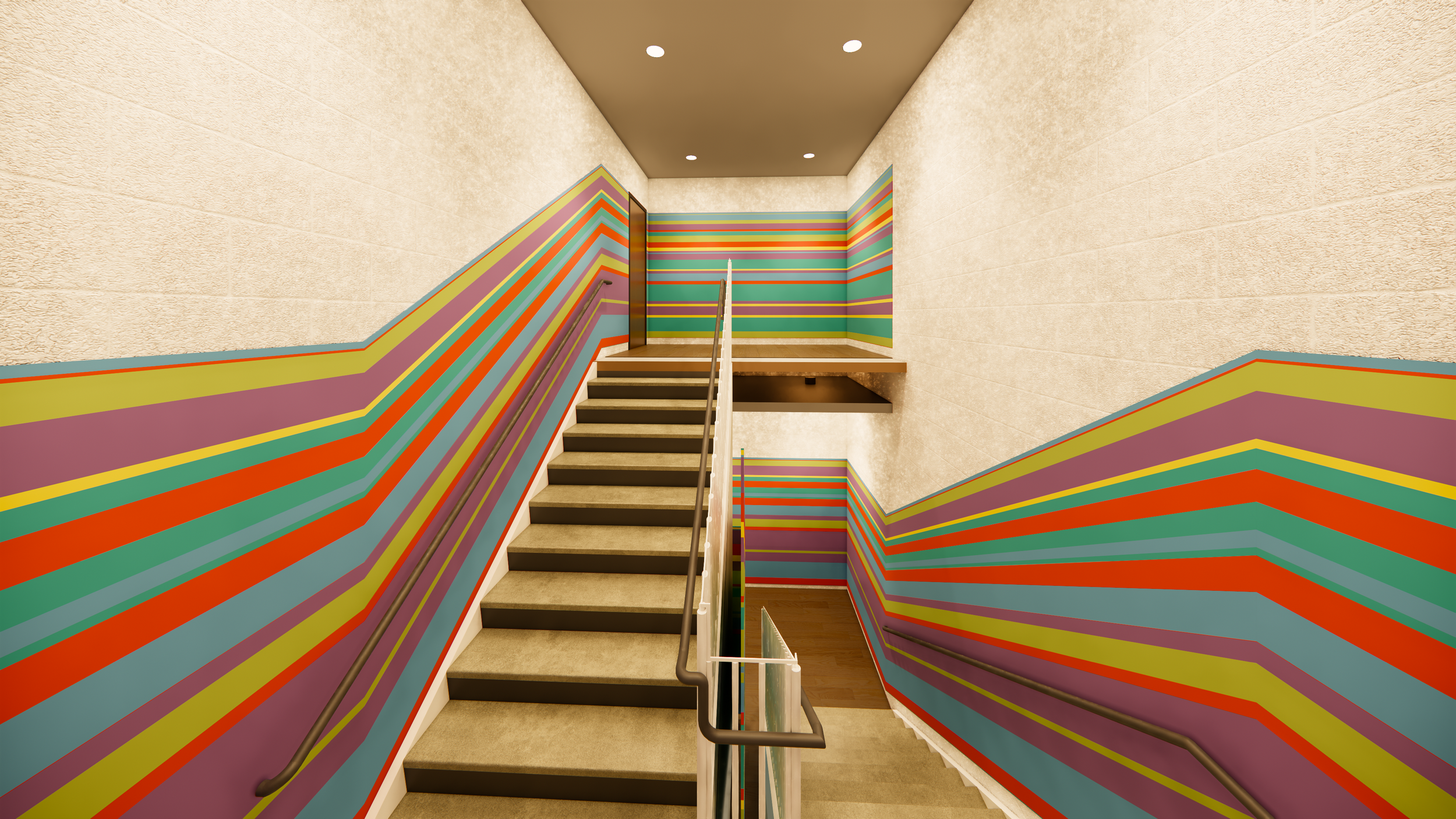 STAIR 1.1.png