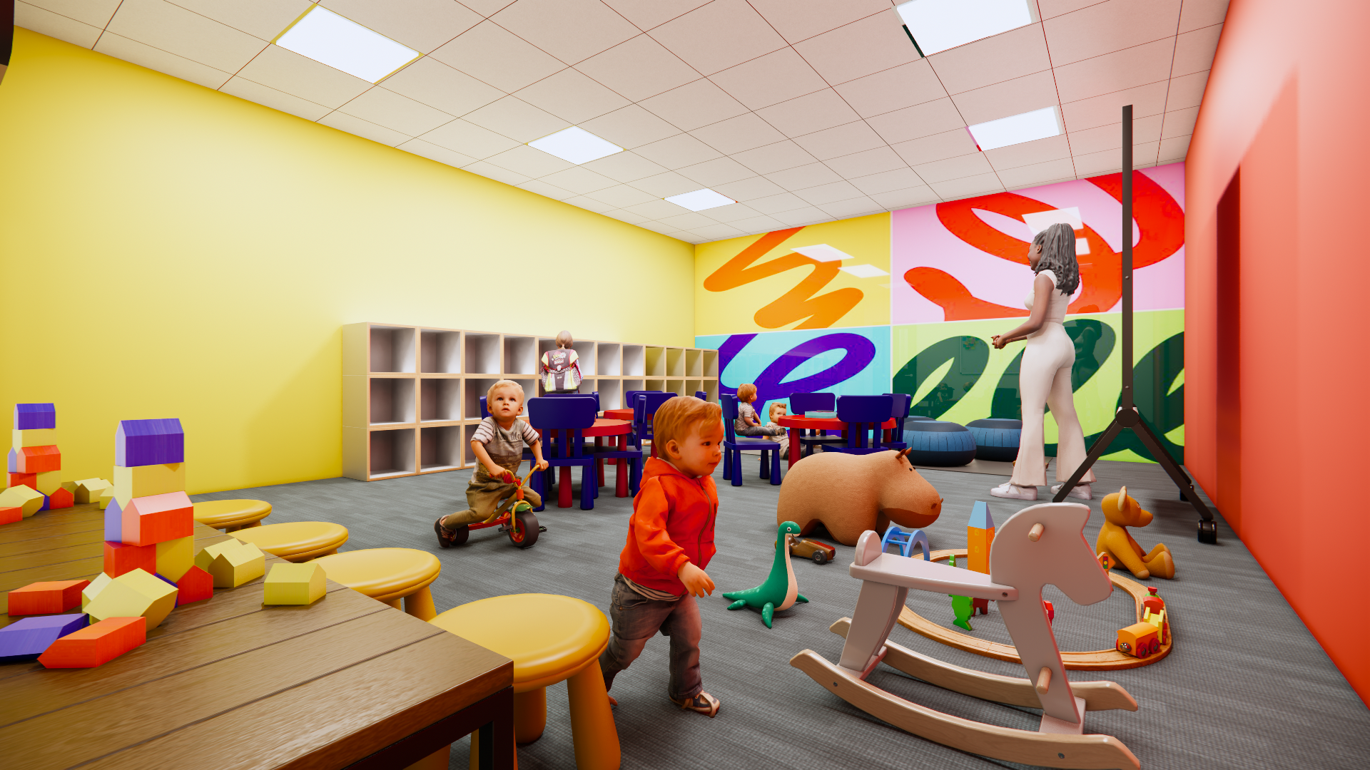 L1 Kids Classroom 3.png